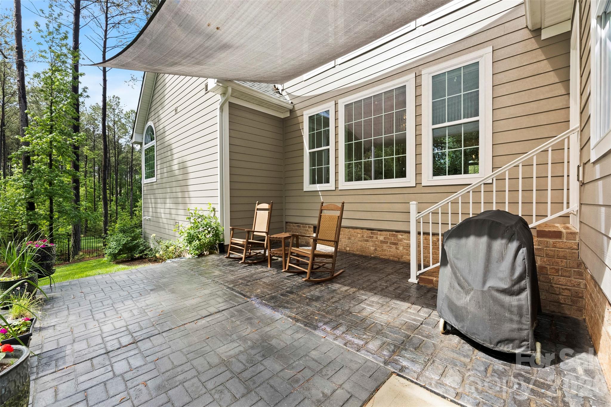 6296 Chimney Bluff Road Property Photo 26