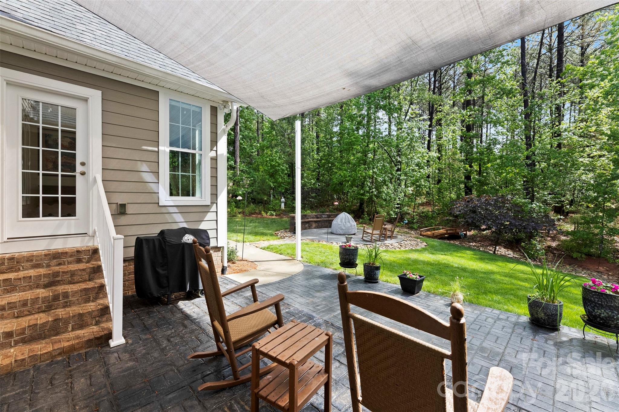 6296 Chimney Bluff Road Property Photo 27