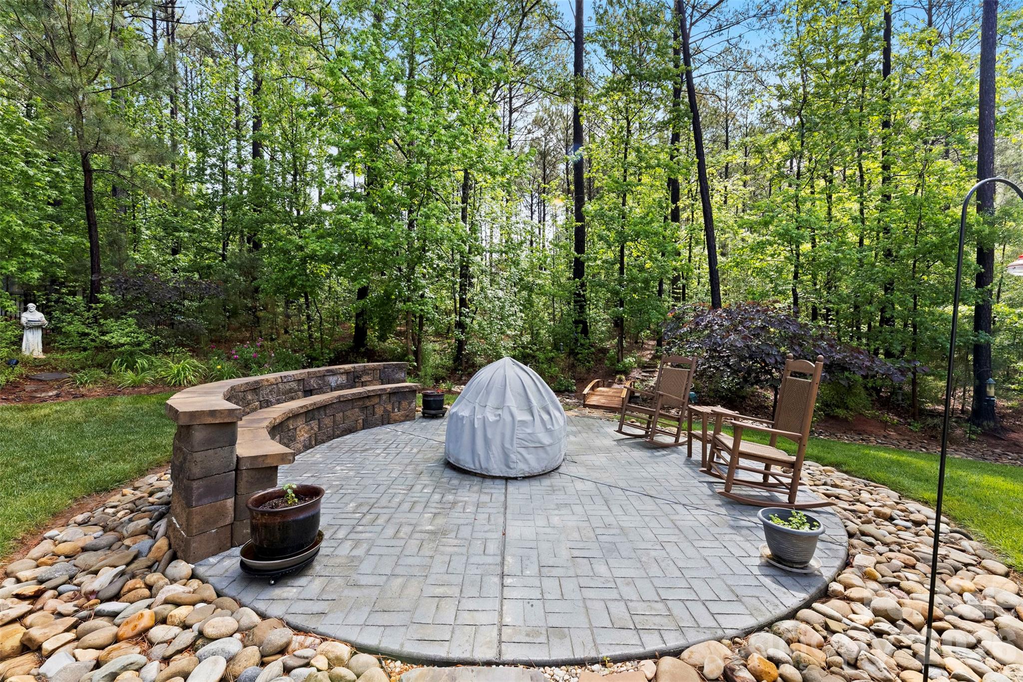 6296 Chimney Bluff Road Property Photo 28