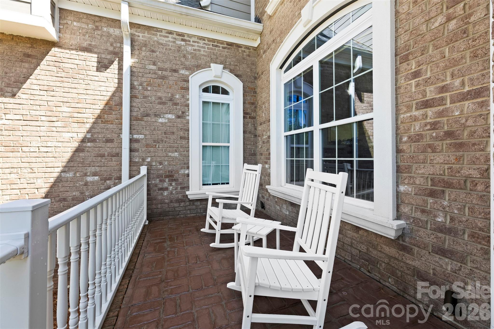 6296 Chimney Bluff Road Property Photo 29