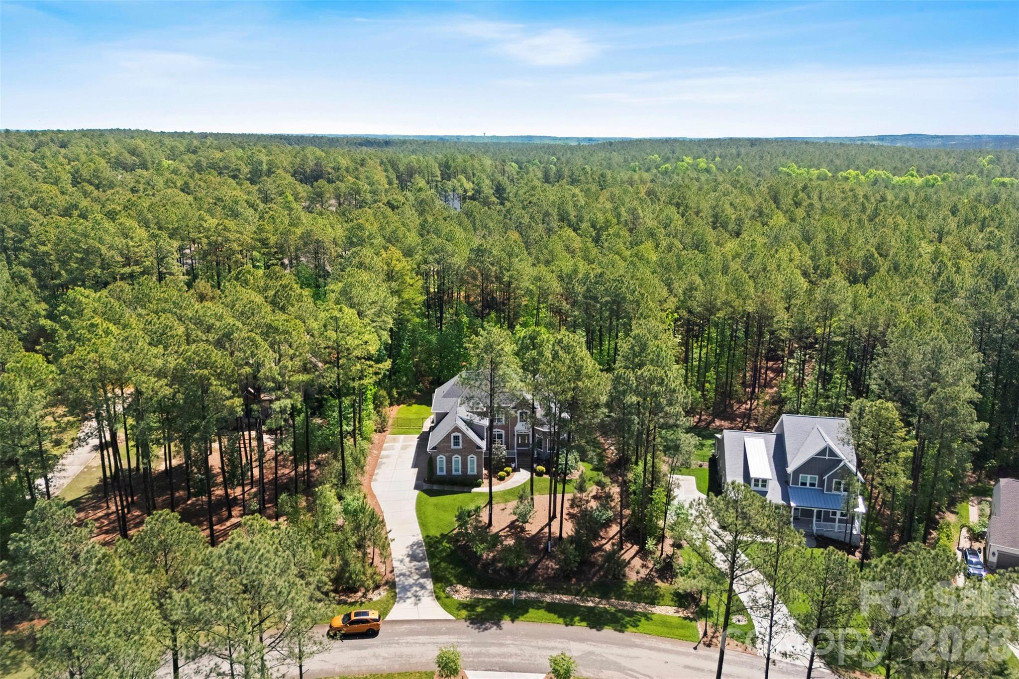 6296 Chimney Bluff Road Property Photo 30