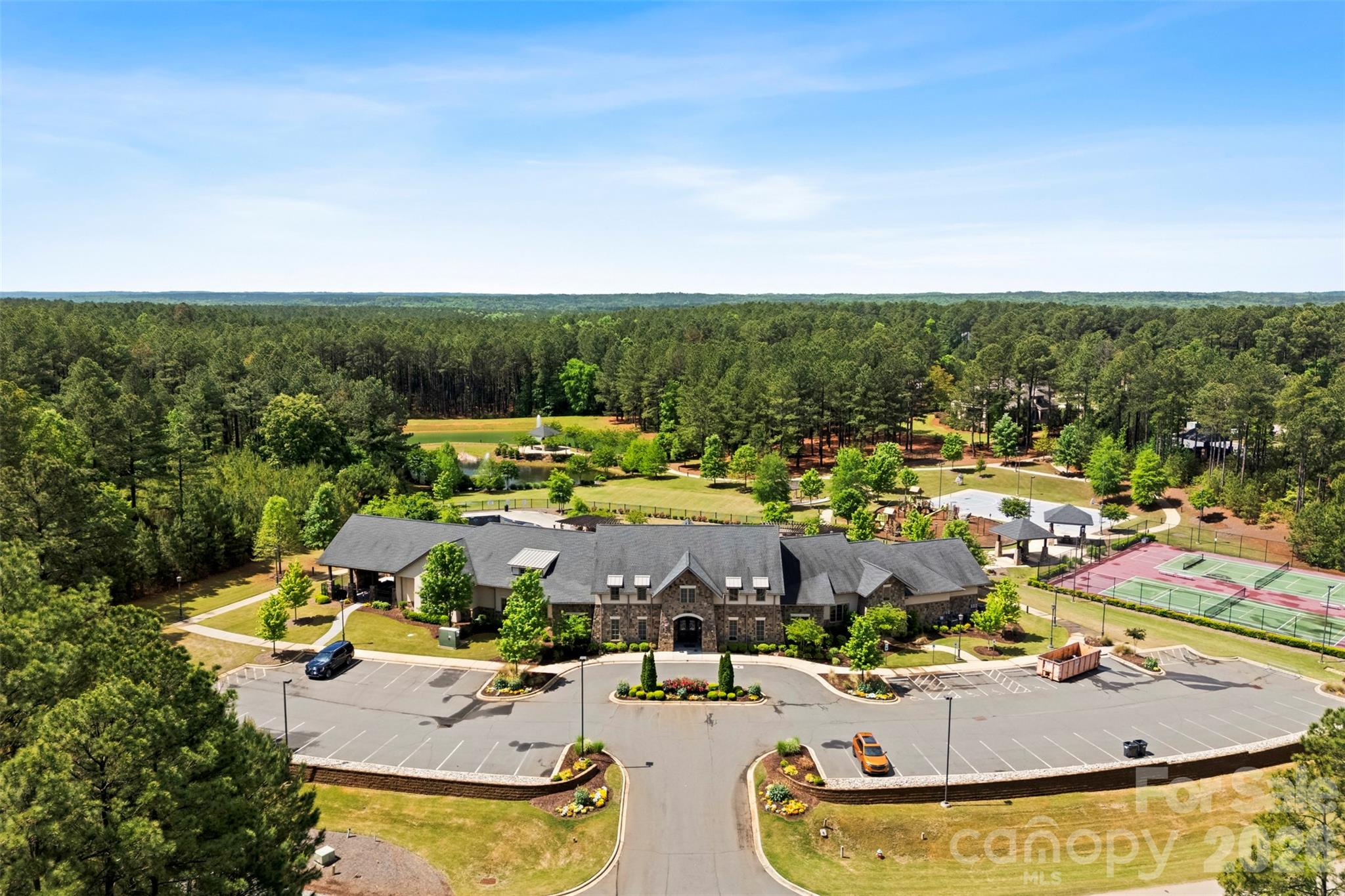 6296 Chimney Bluff Road Property Photo 32