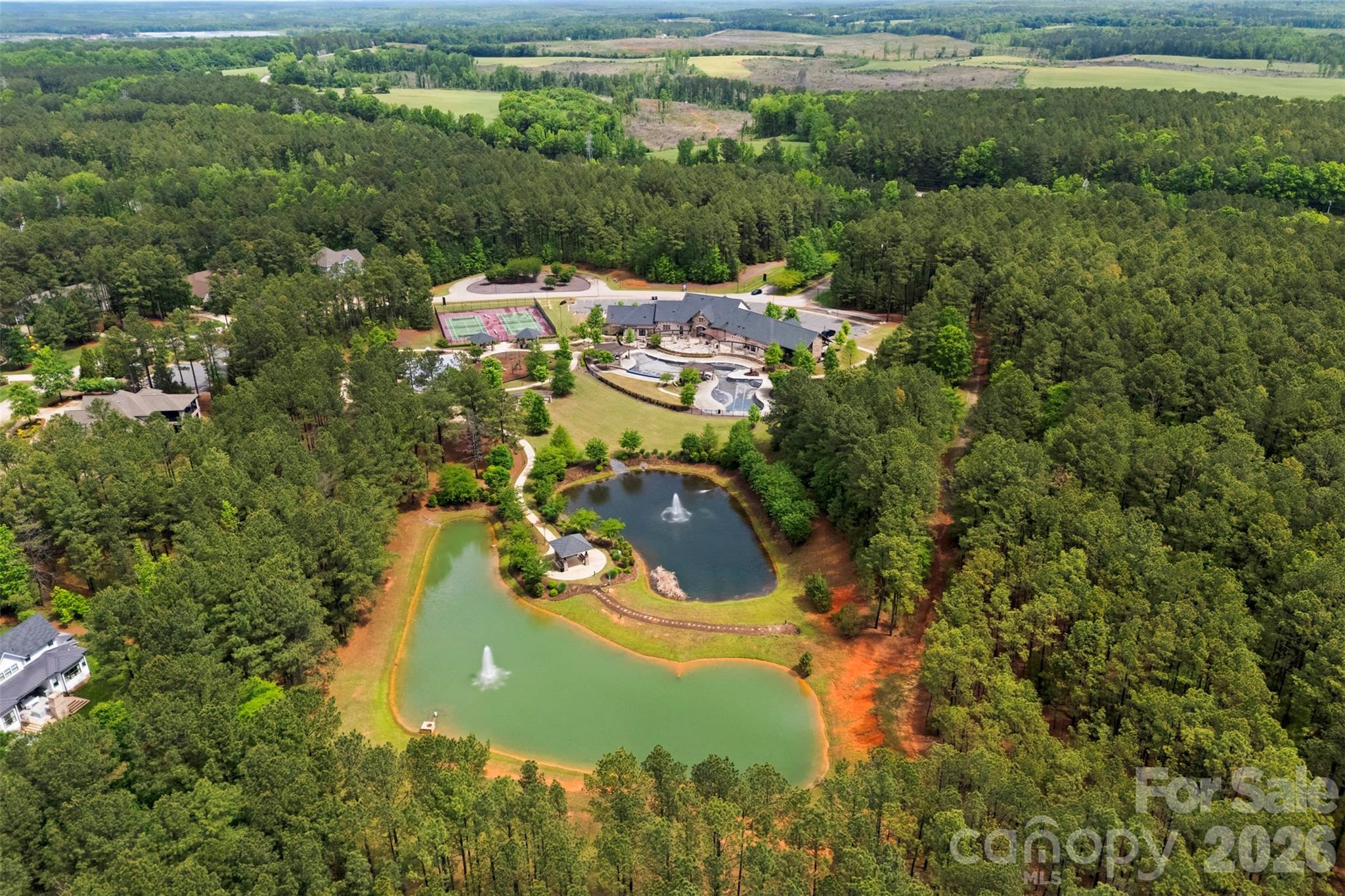 6296 Chimney Bluff Road Property Photo 33