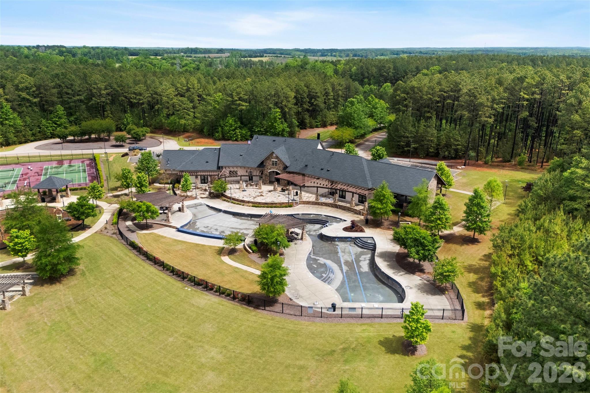 6296 Chimney Bluff Road Property Photo 34