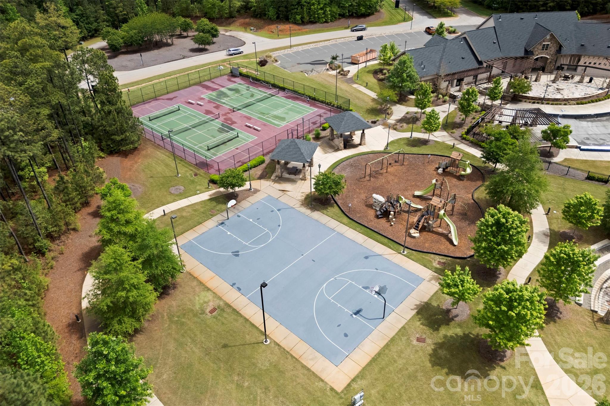 6296 Chimney Bluff Road Property Photo 36