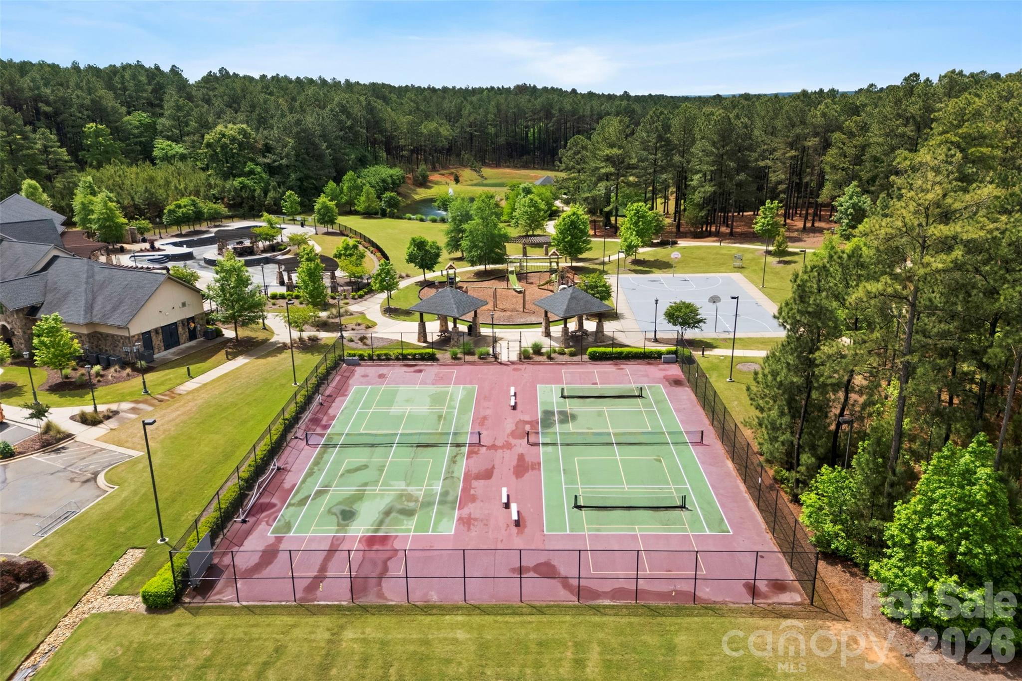 6296 Chimney Bluff Road Property Photo 37