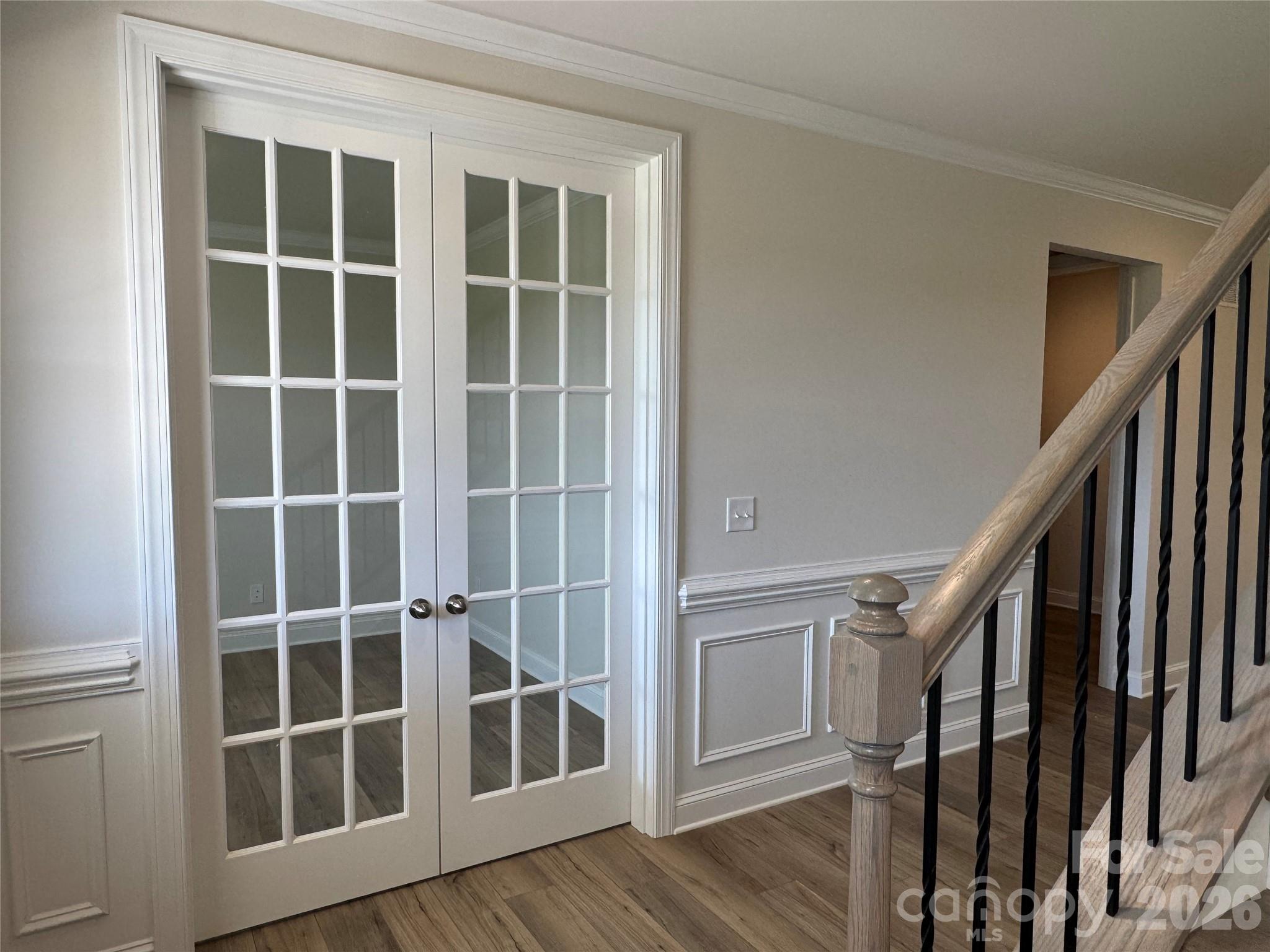 2651 Mabel Lane Property Photo 10