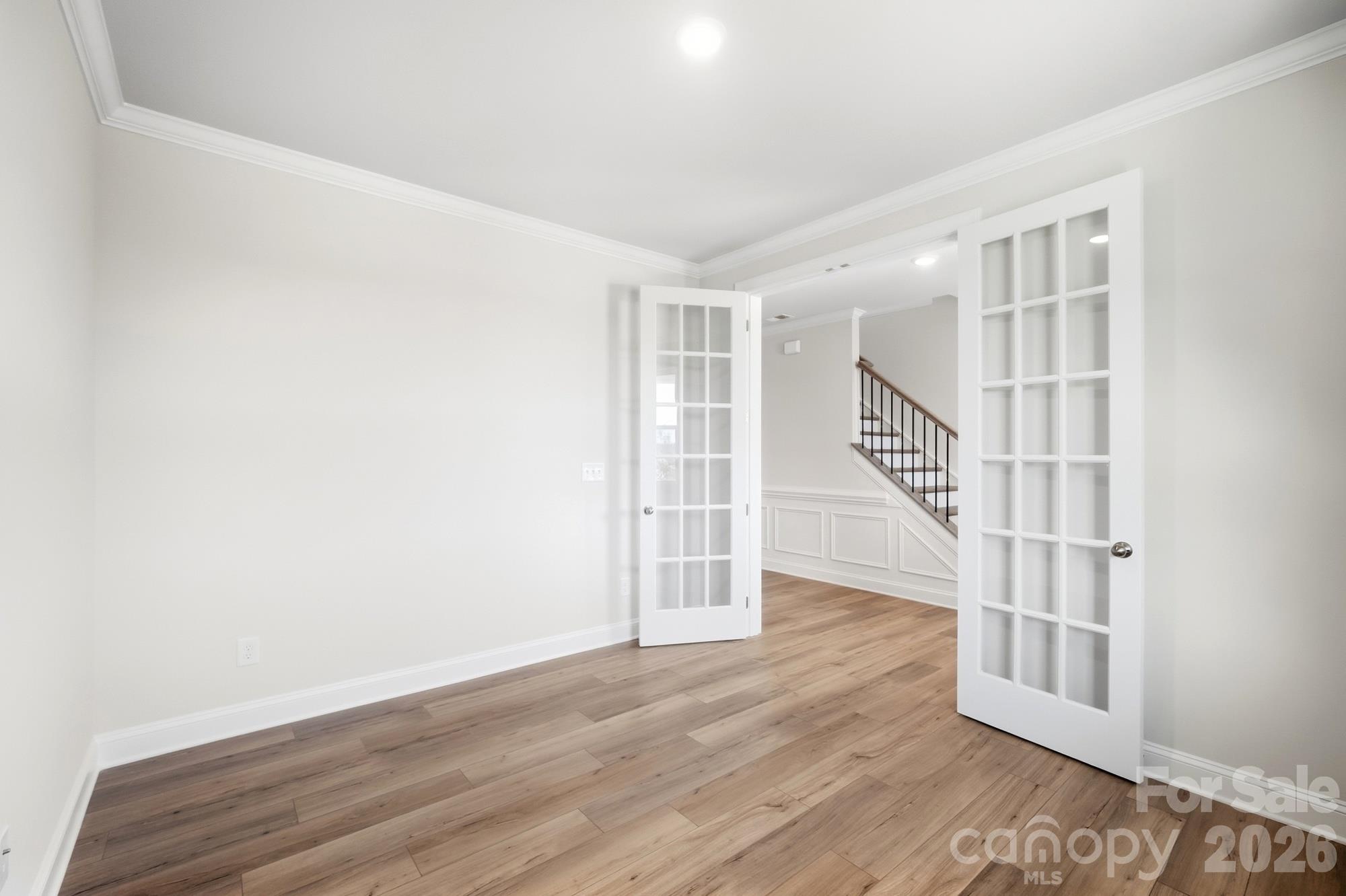 2651 Mabel Lane Property Photo 11