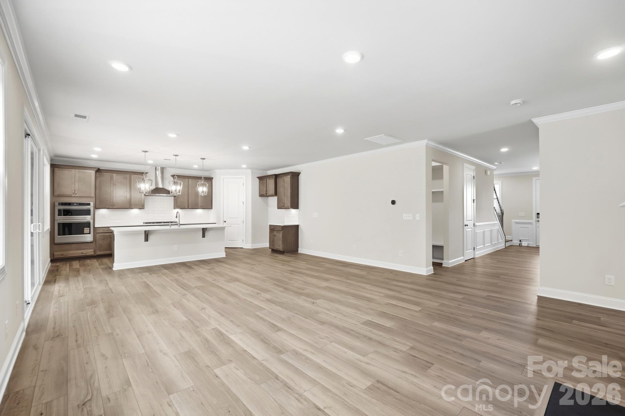 2651 Mabel Lane Property Photo 12