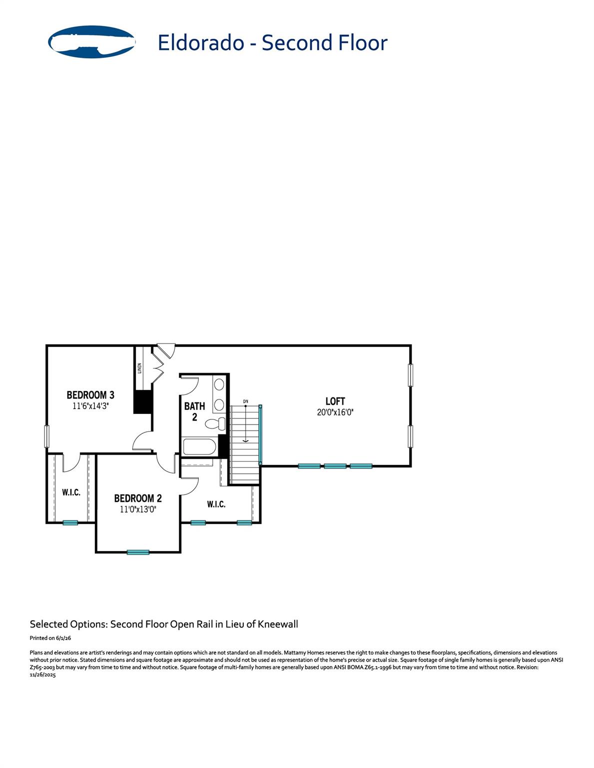 2651 Mabel Lane Property Photo 13