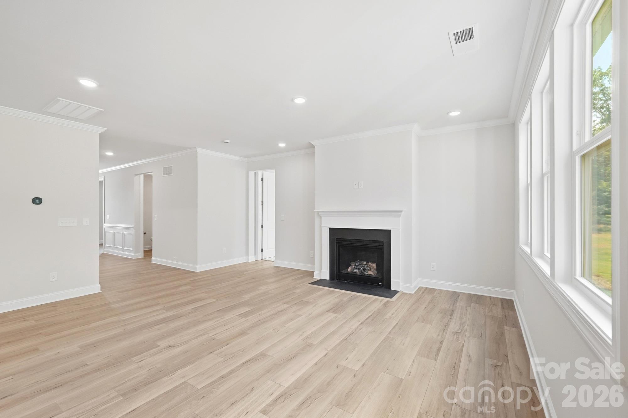 2651 Mabel Lane Property Photo 13