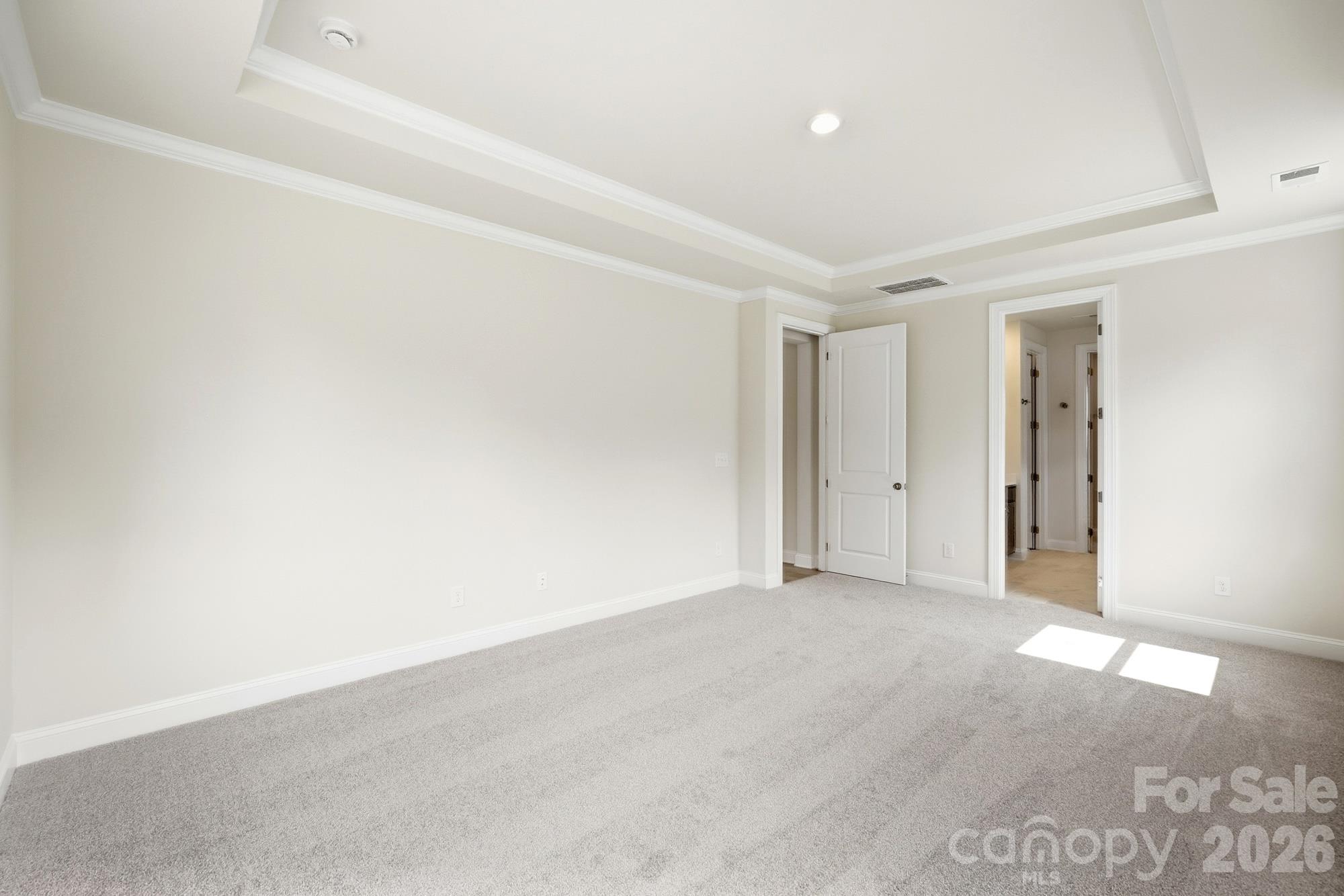 2651 Mabel Lane Property Photo 16