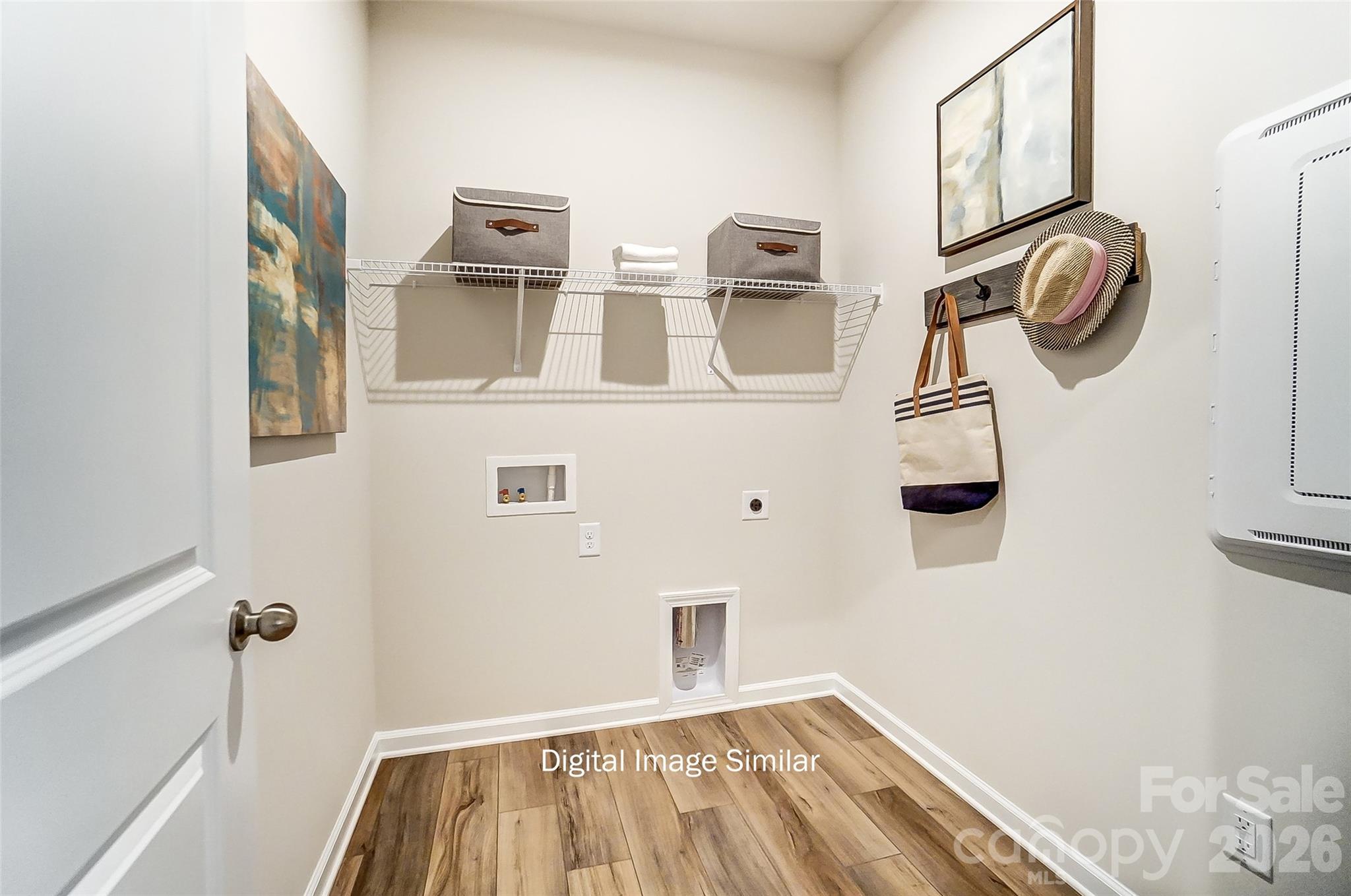 2651 Mabel Lane Property Photo 17