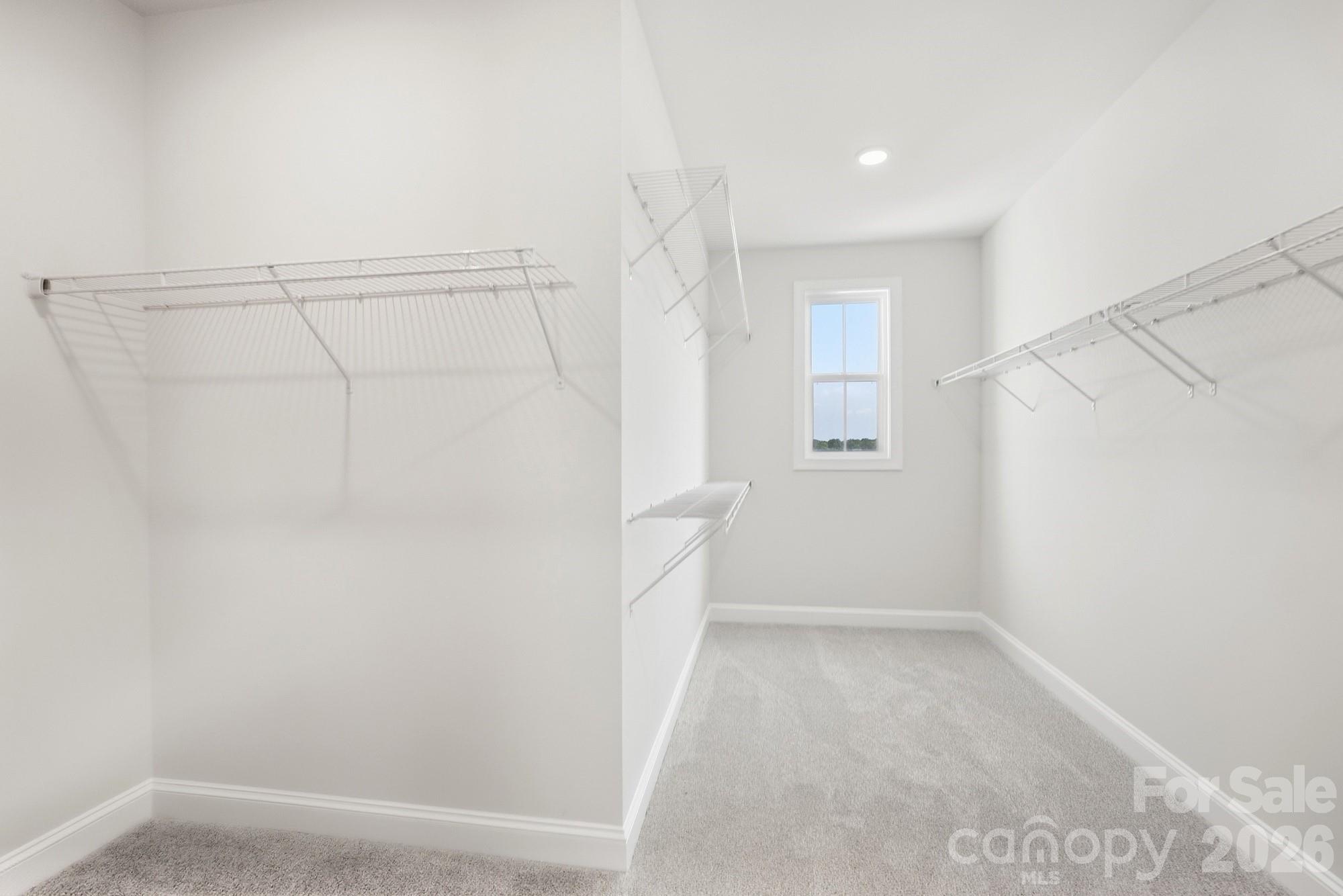 2651 Mabel Lane Property Photo 18