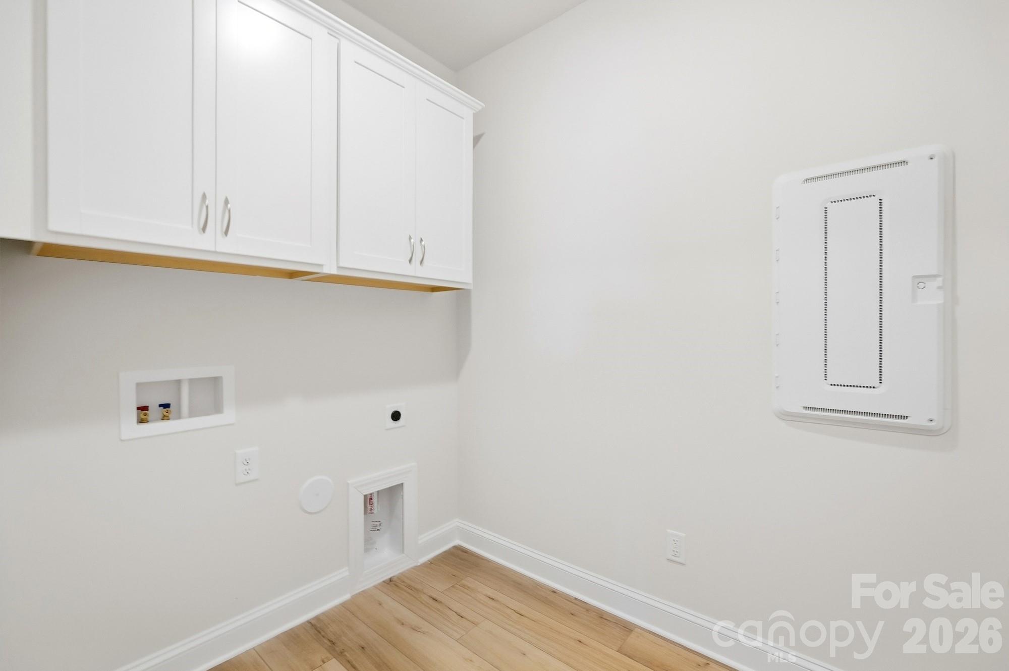 2651 Mabel Lane Property Photo 20