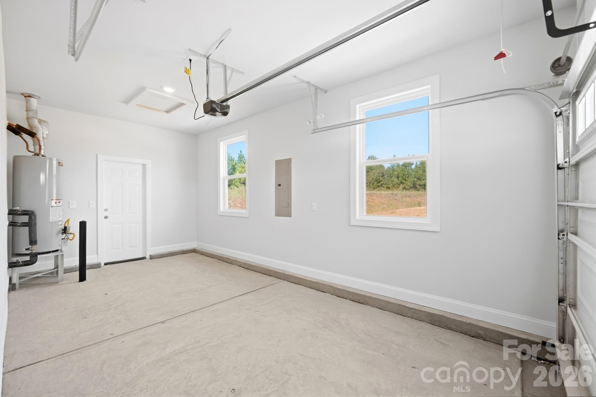 2651 Mabel Lane Property Photo 23