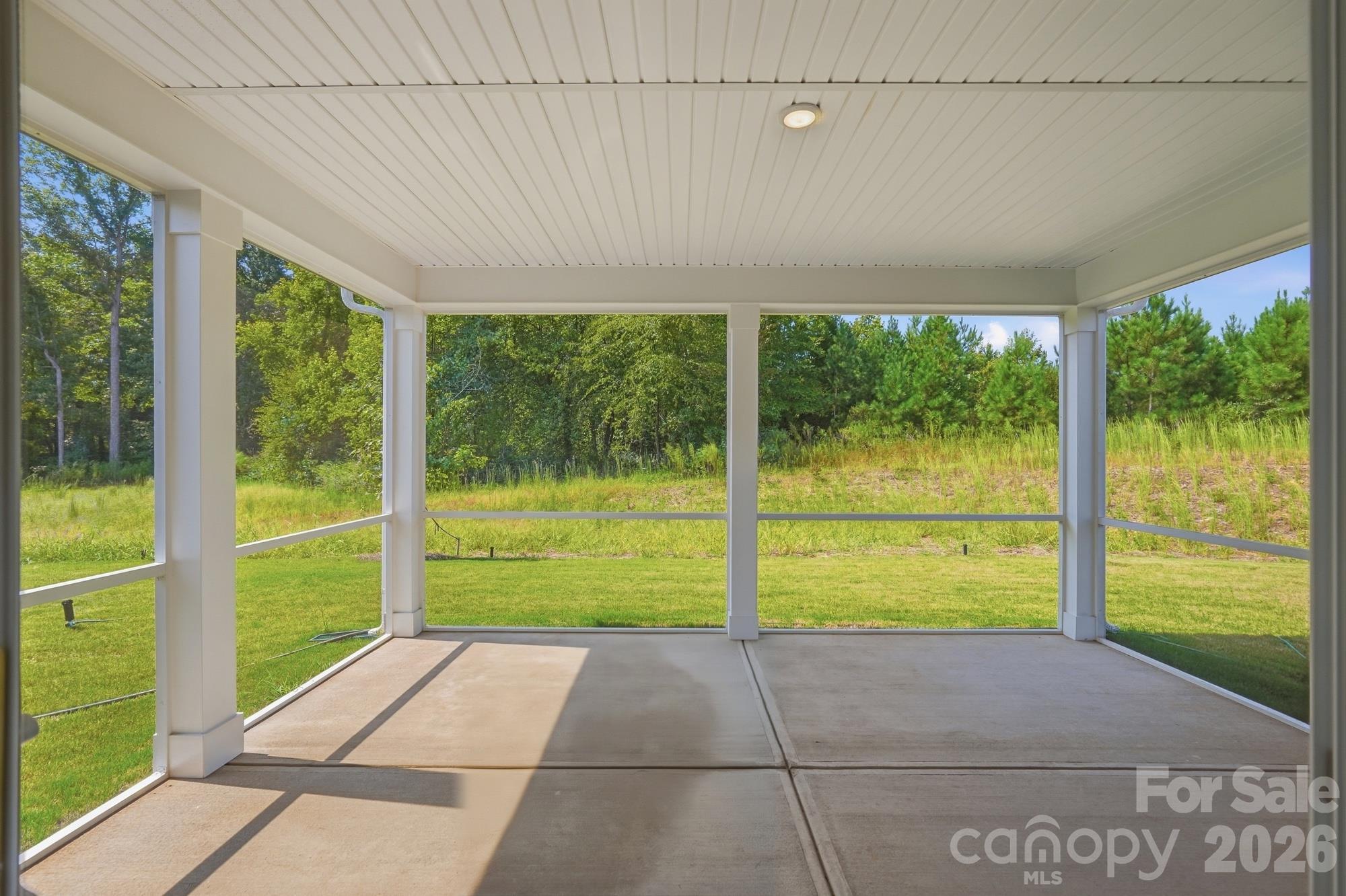 2651 Mabel Lane Property Photo 24