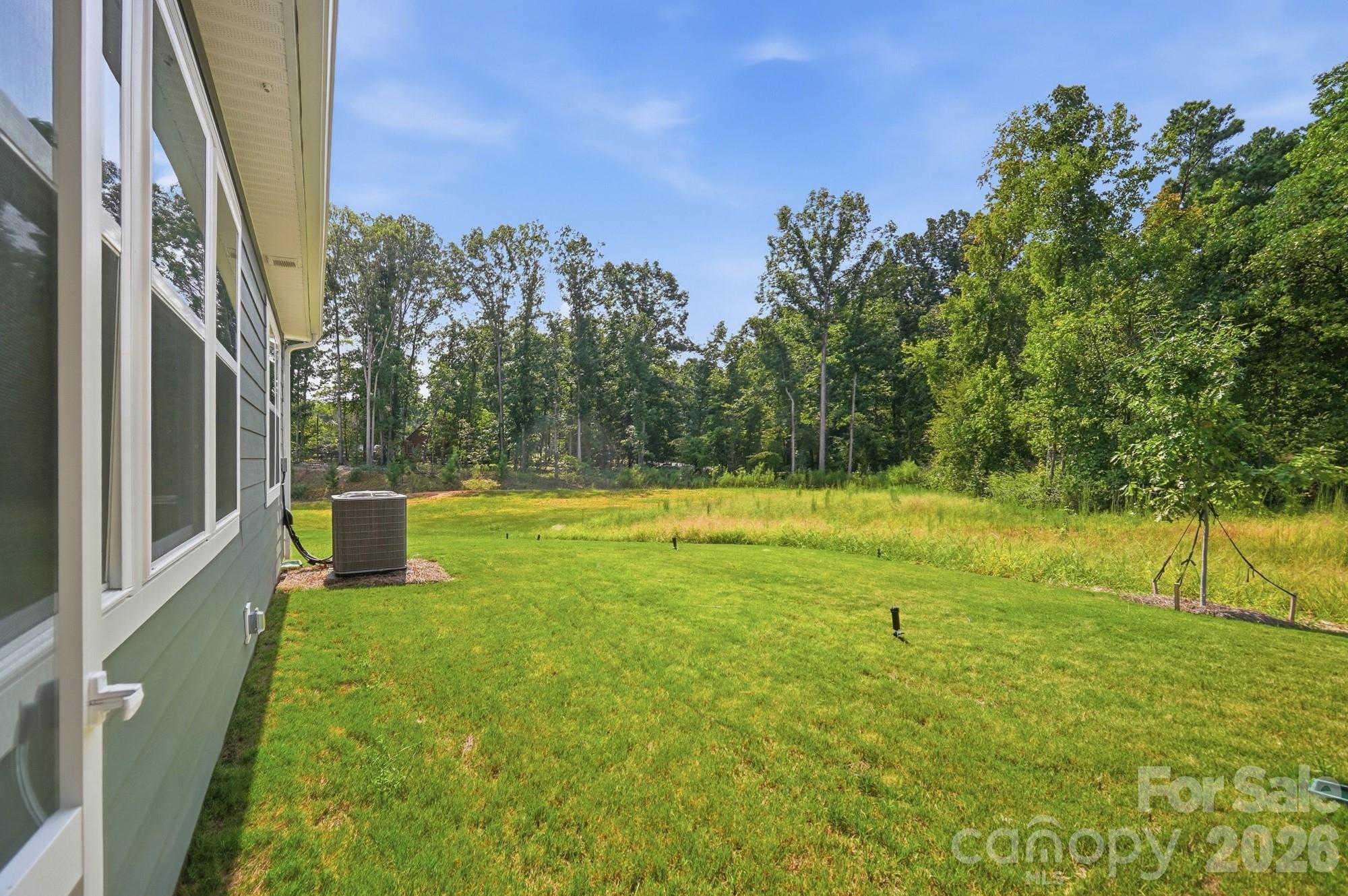 2651 Mabel Lane Property Photo 25