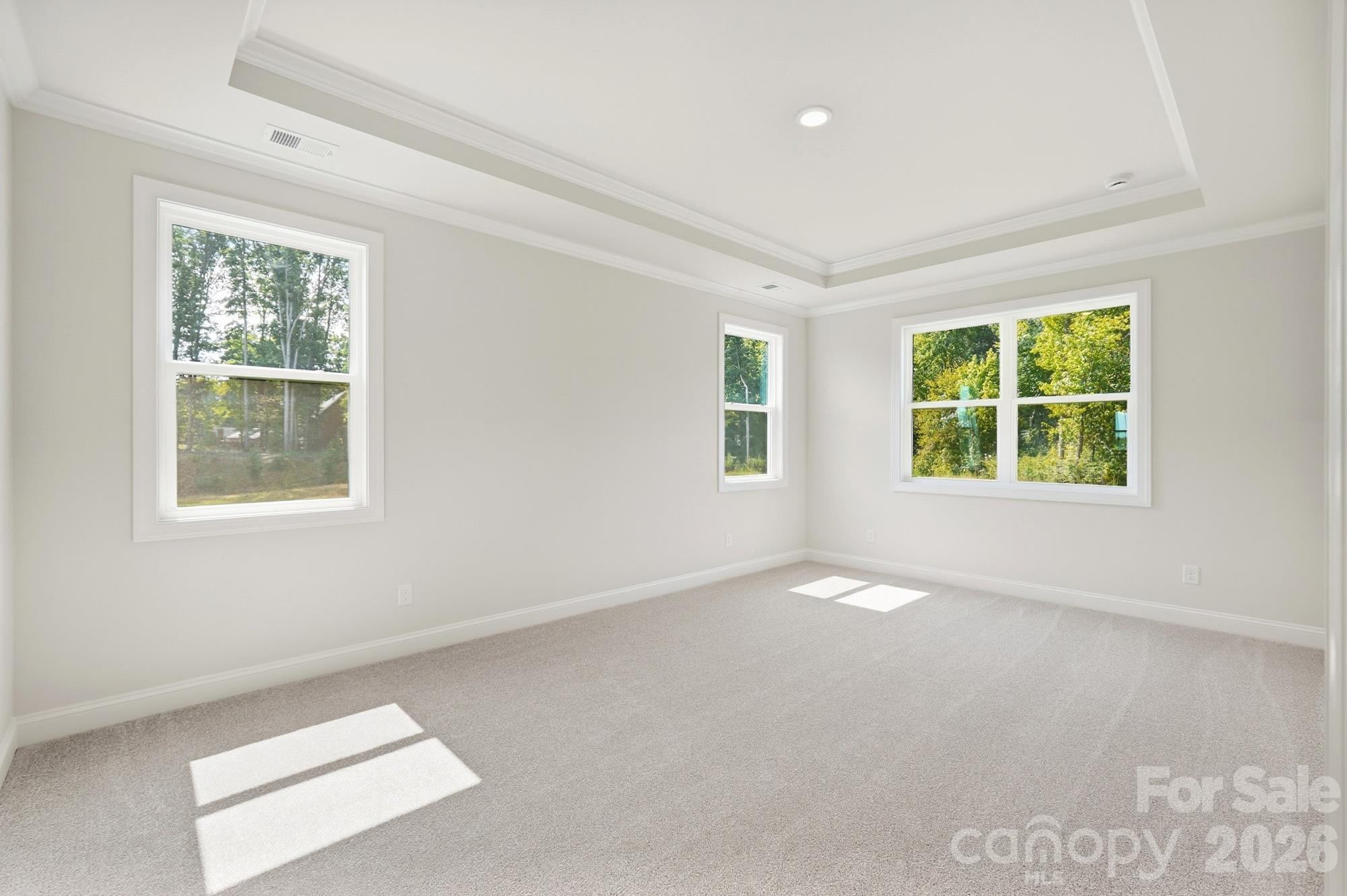 2651 Mabel Lane Property Photo 33