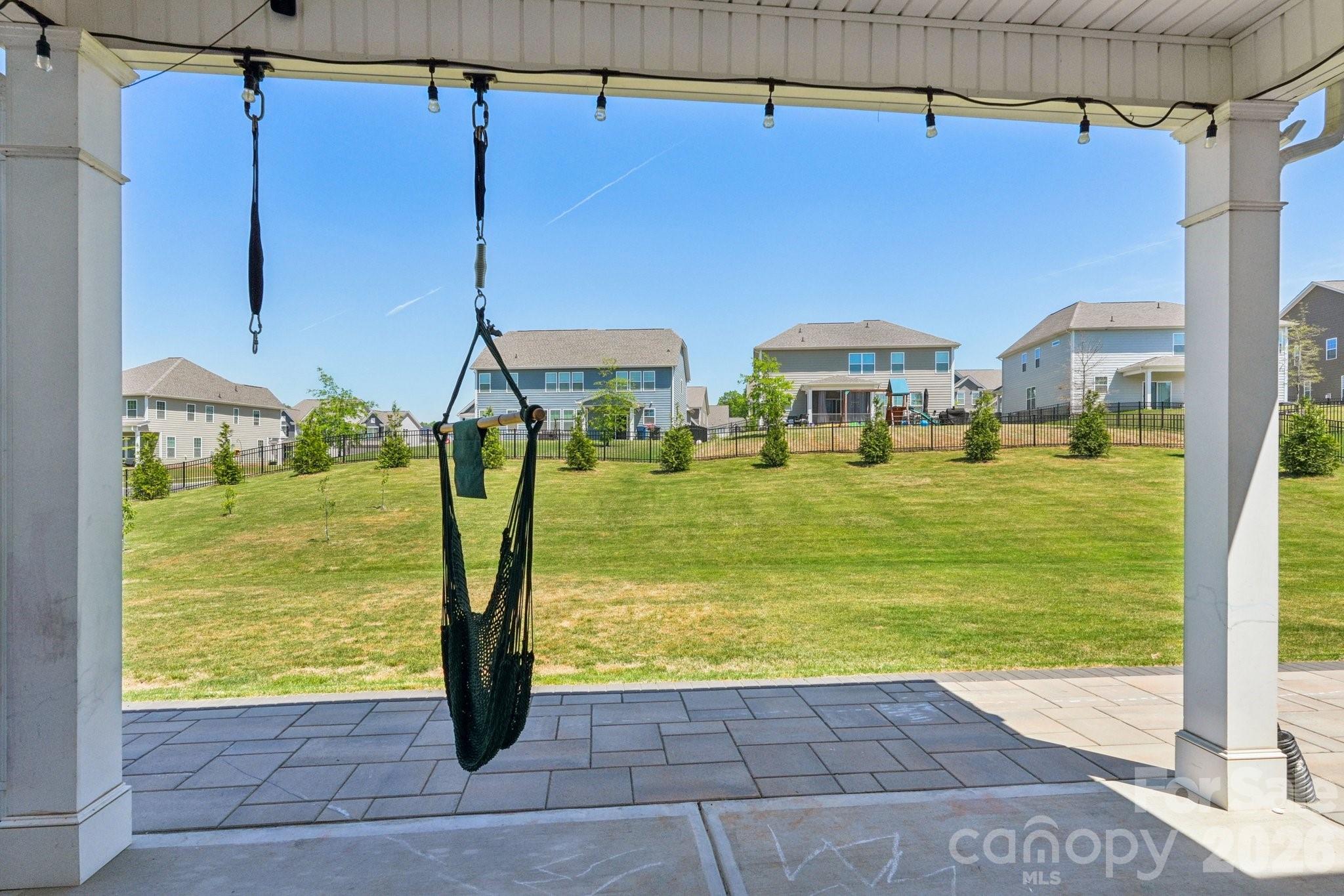 4138 Wild Olive Drive Property Photo 13