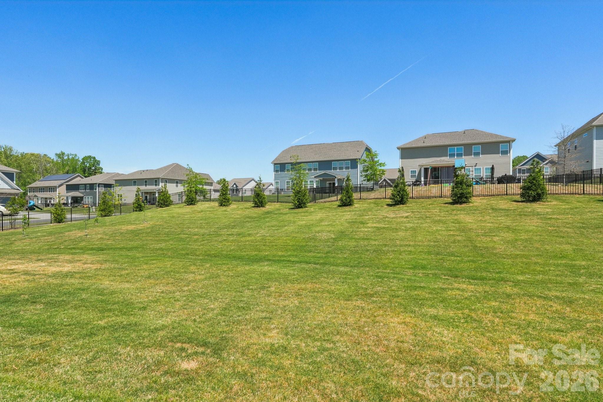 4138 Wild Olive Drive Property Photo 14