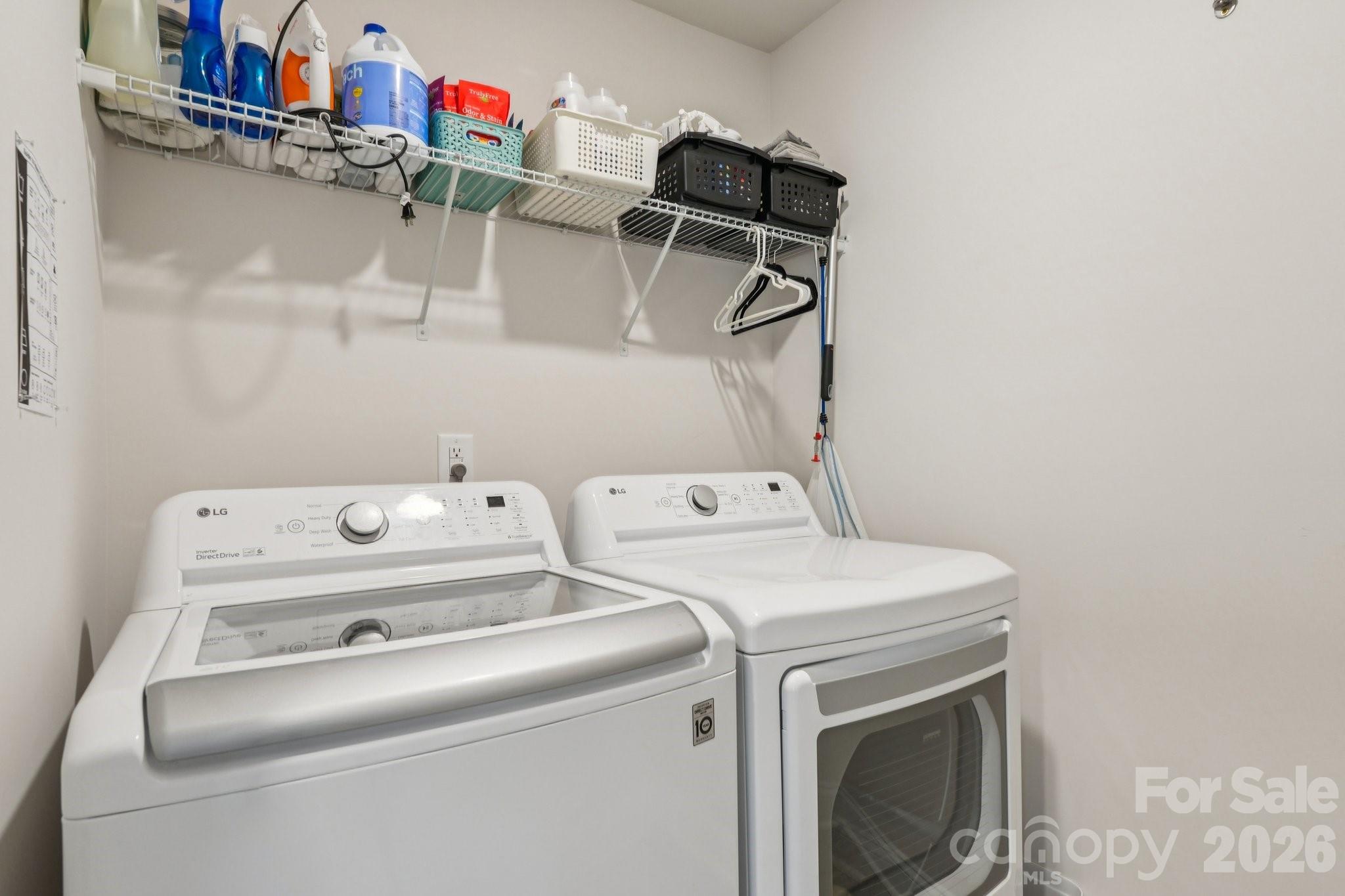 4138 Wild Olive Drive Property Photo 23