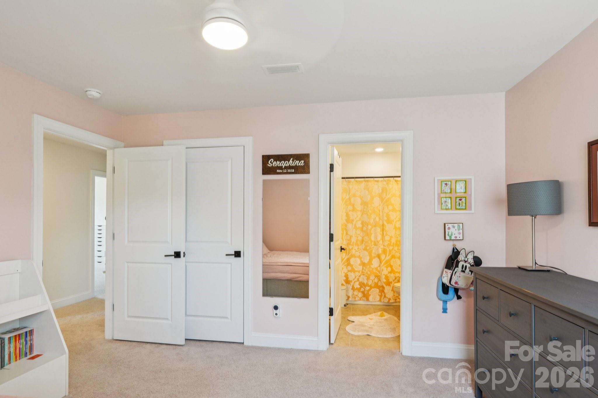 4138 Wild Olive Drive Property Photo 27