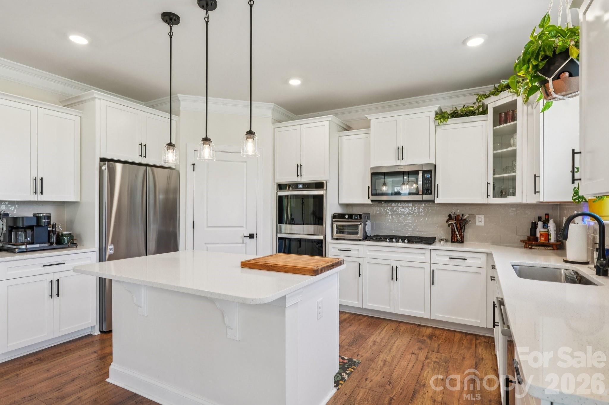 4138 Wild Olive Drive Property Photo 41