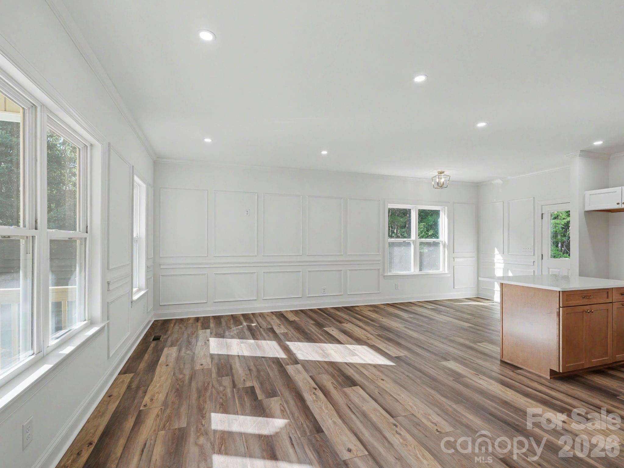 234 Brumley Road Property Photo 2