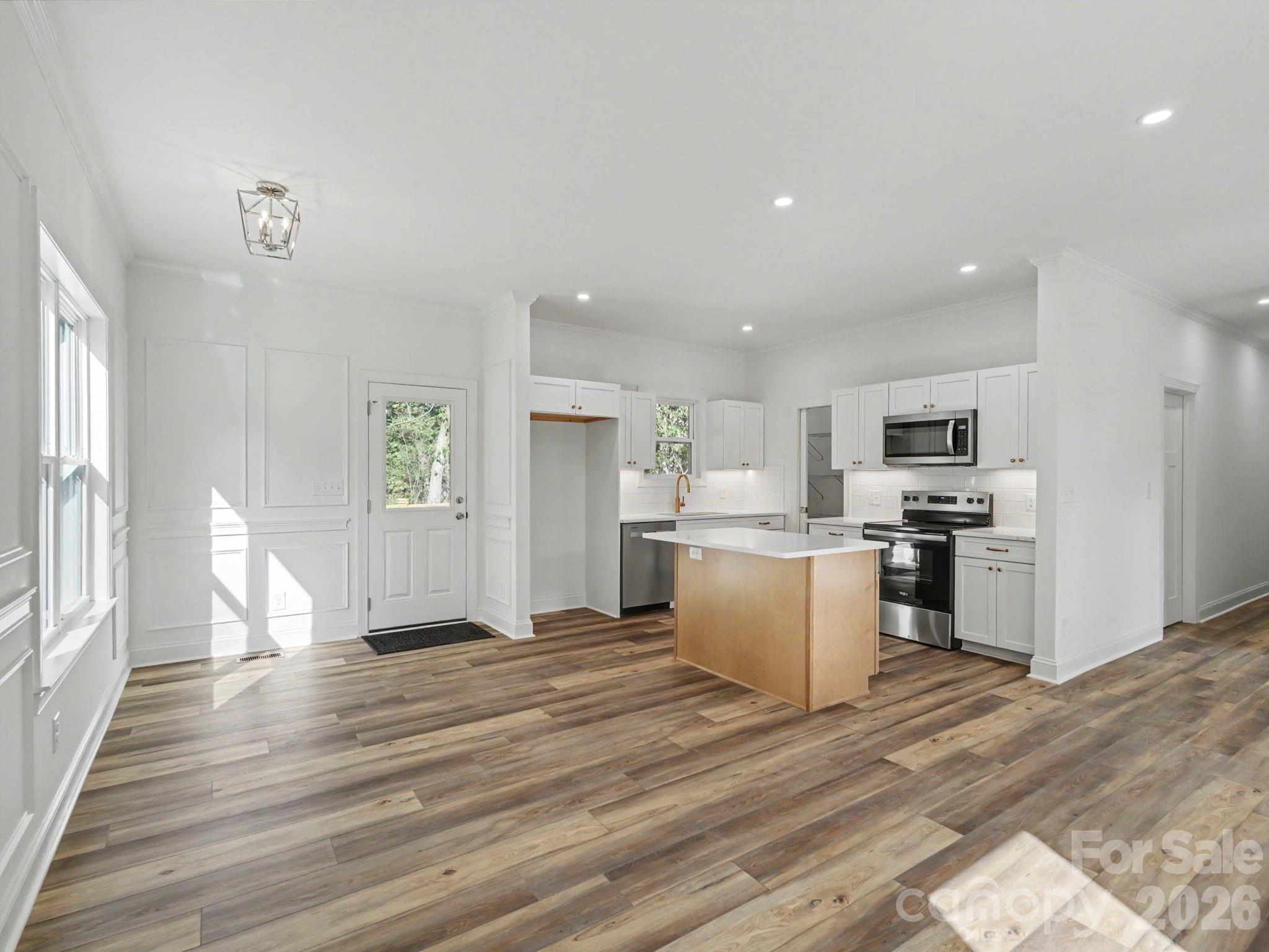 234 Brumley Road Property Photo 3