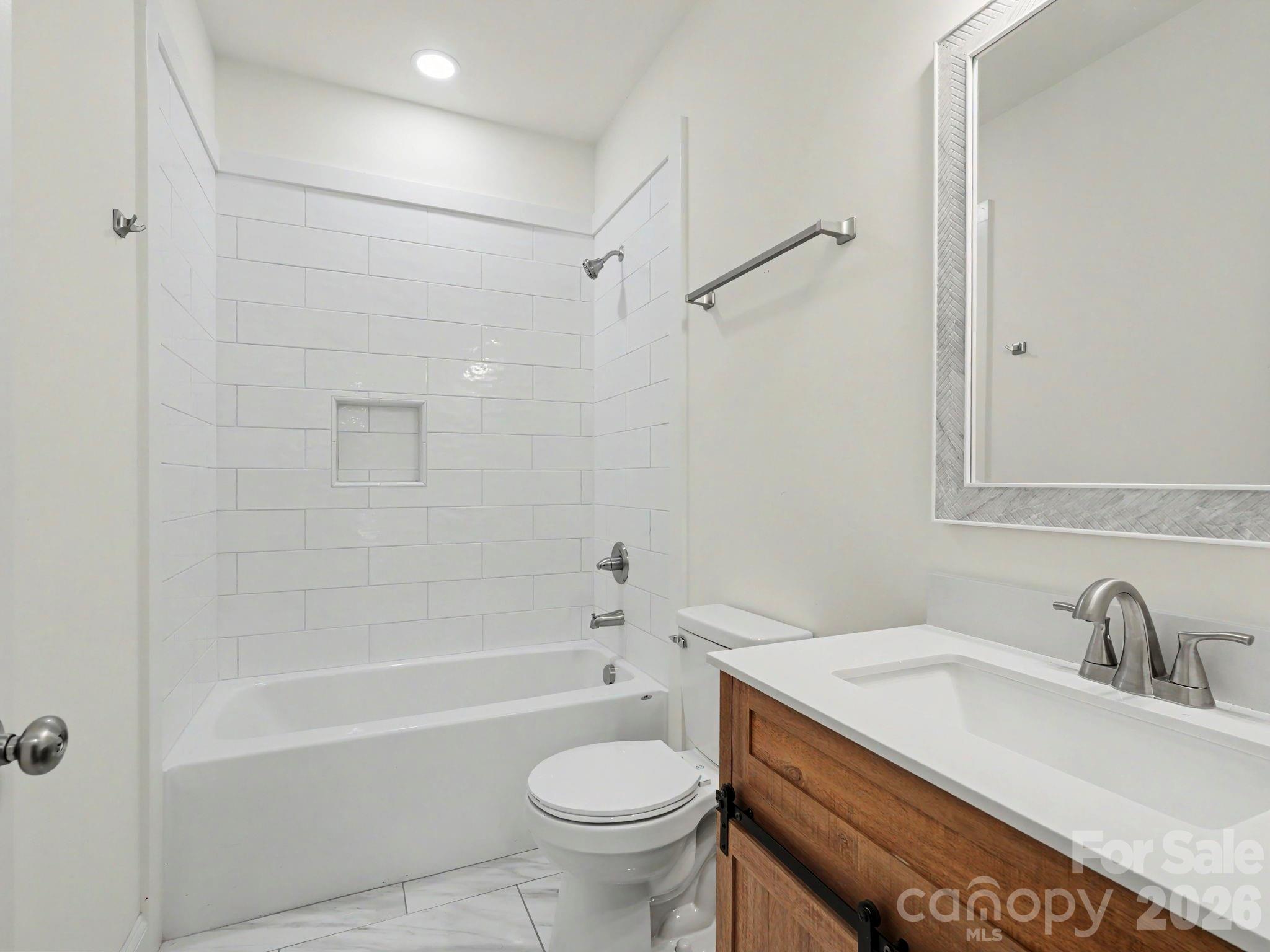 234 Brumley Road Property Photo 4