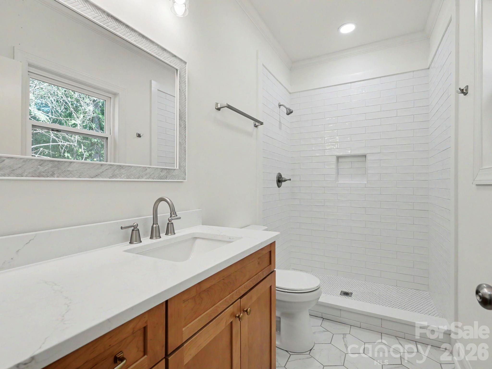 234 Brumley Road Property Photo 5