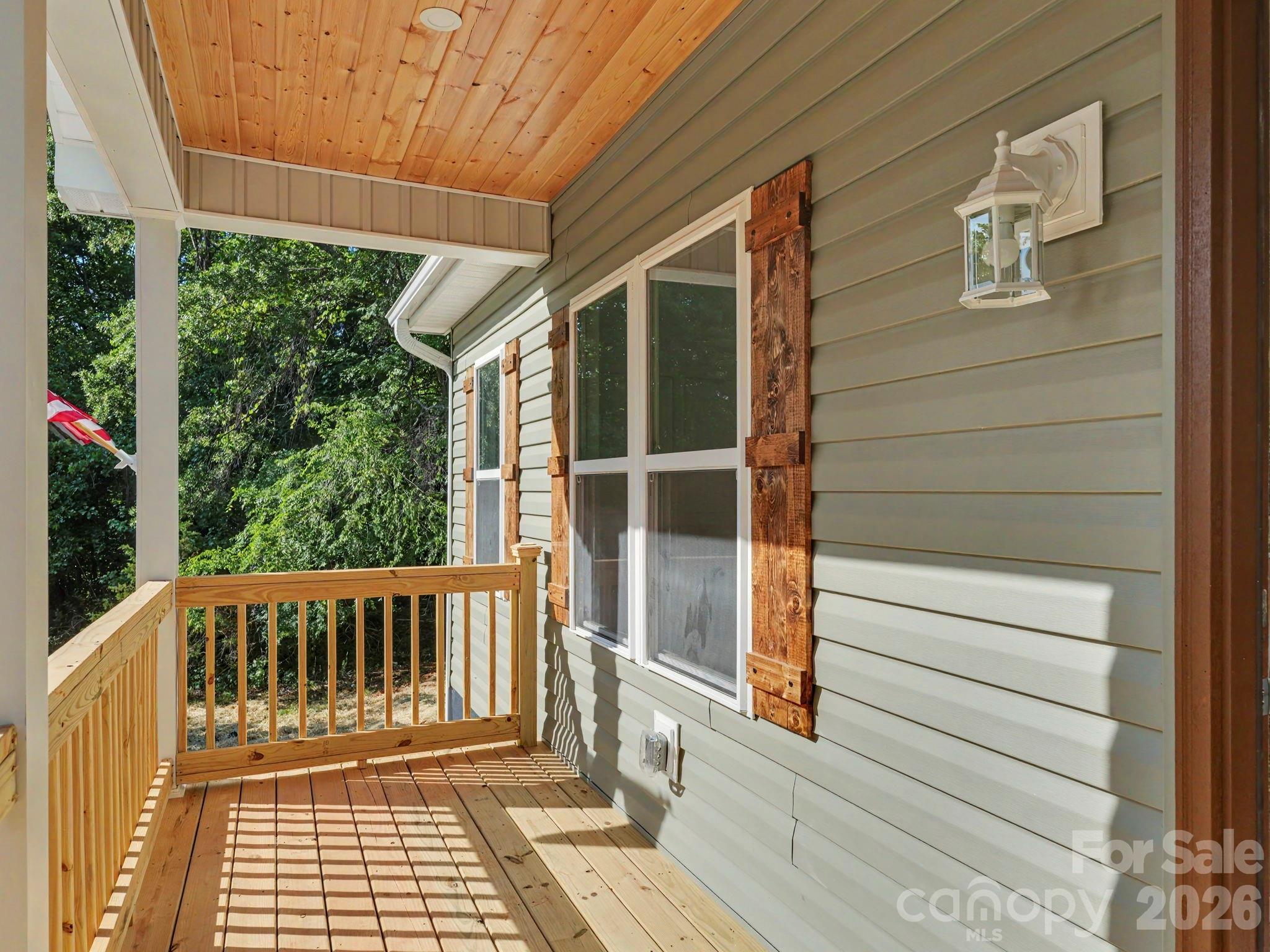 234 Brumley Road Property Photo 6