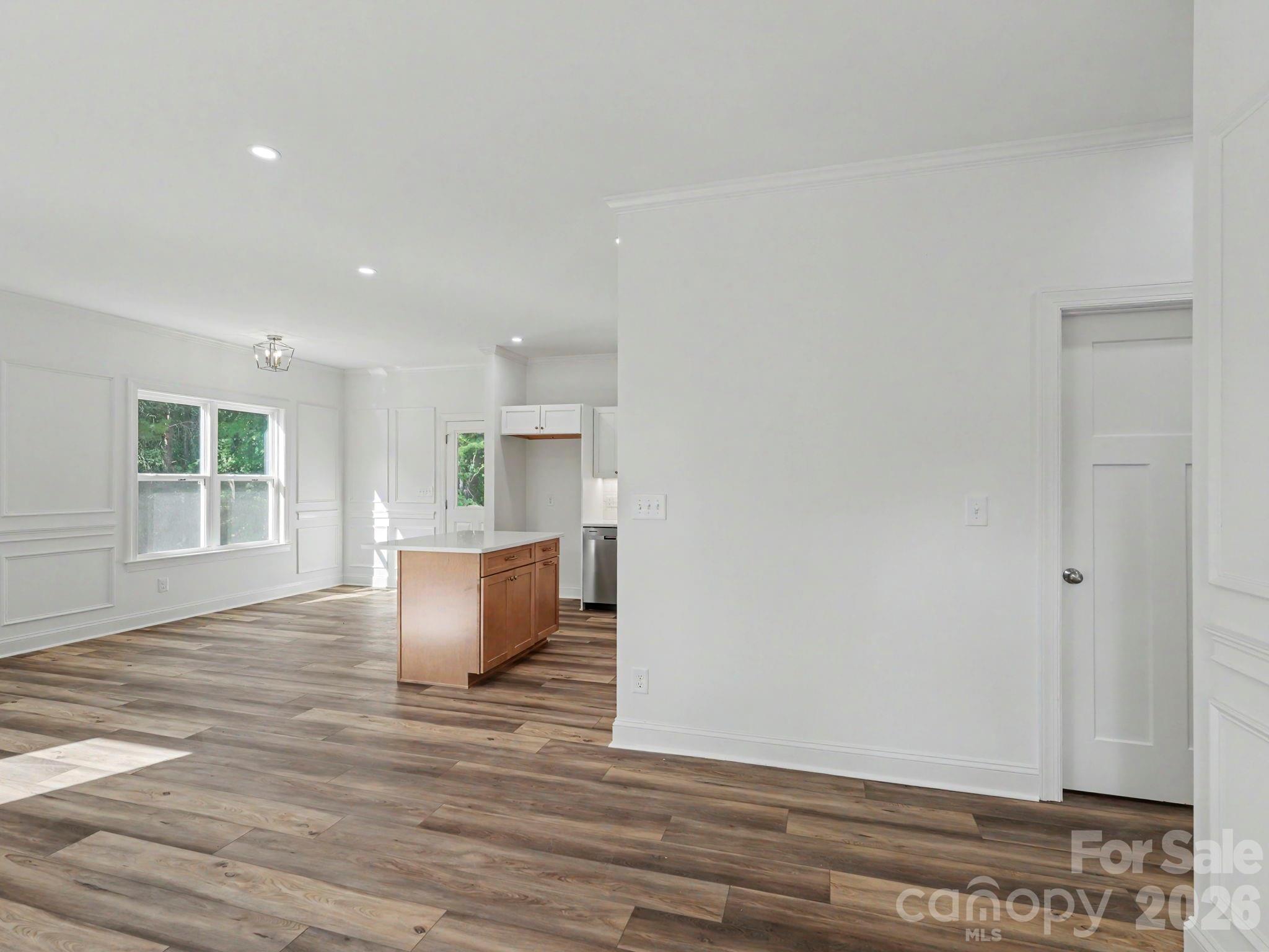234 Brumley Road Property Photo 7