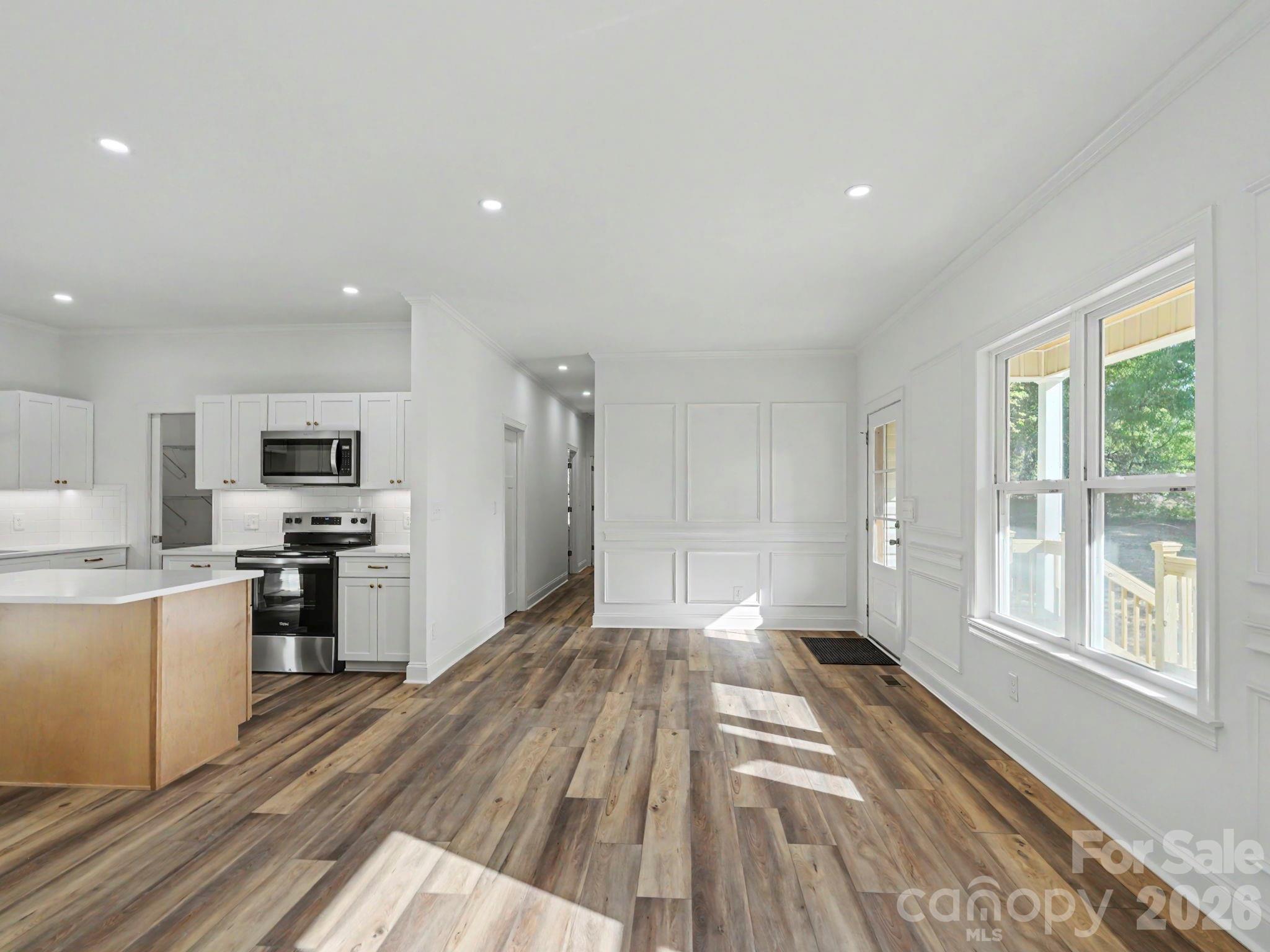 234 Brumley Road Property Photo 8