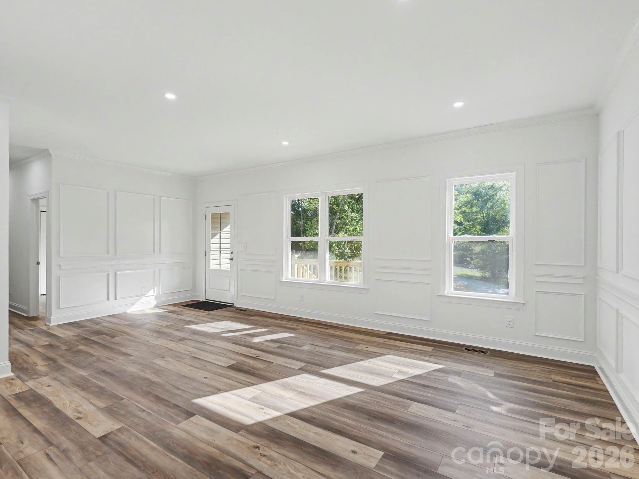 234 Brumley Road Property Photo 9