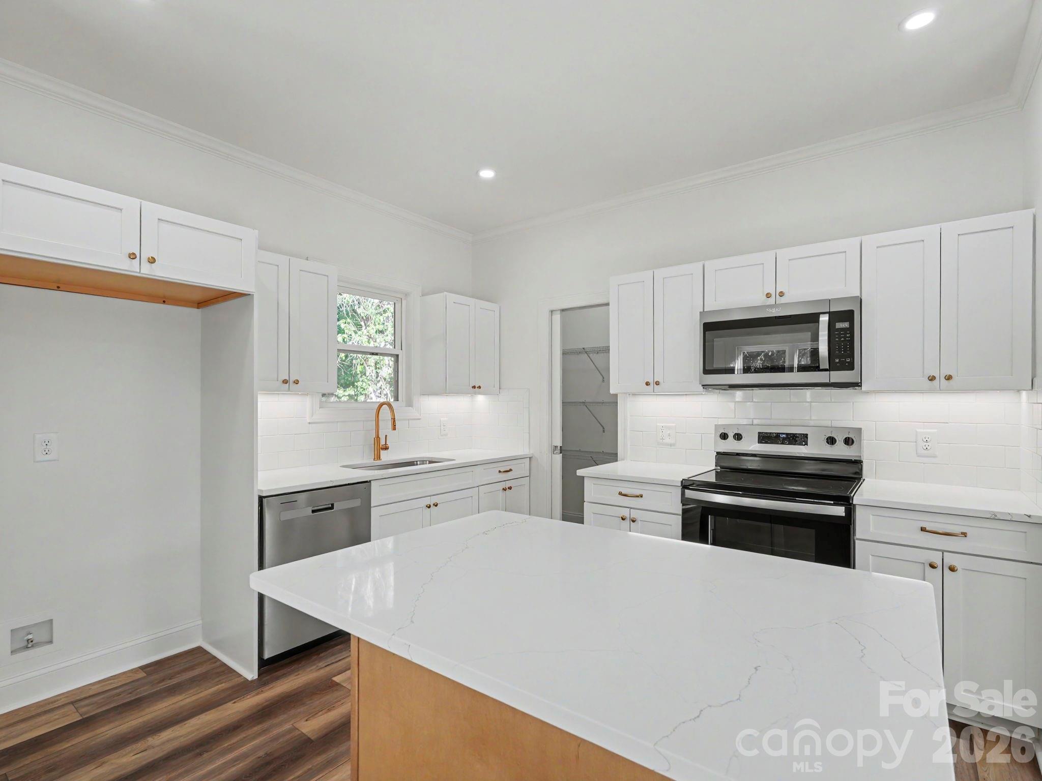 234 Brumley Road Property Photo 10