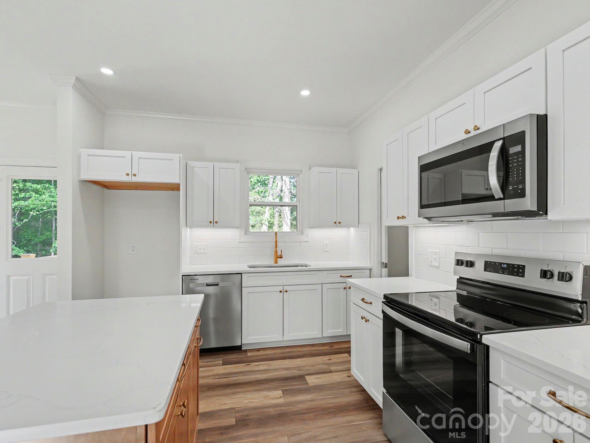 234 Brumley Road Property Photo 11