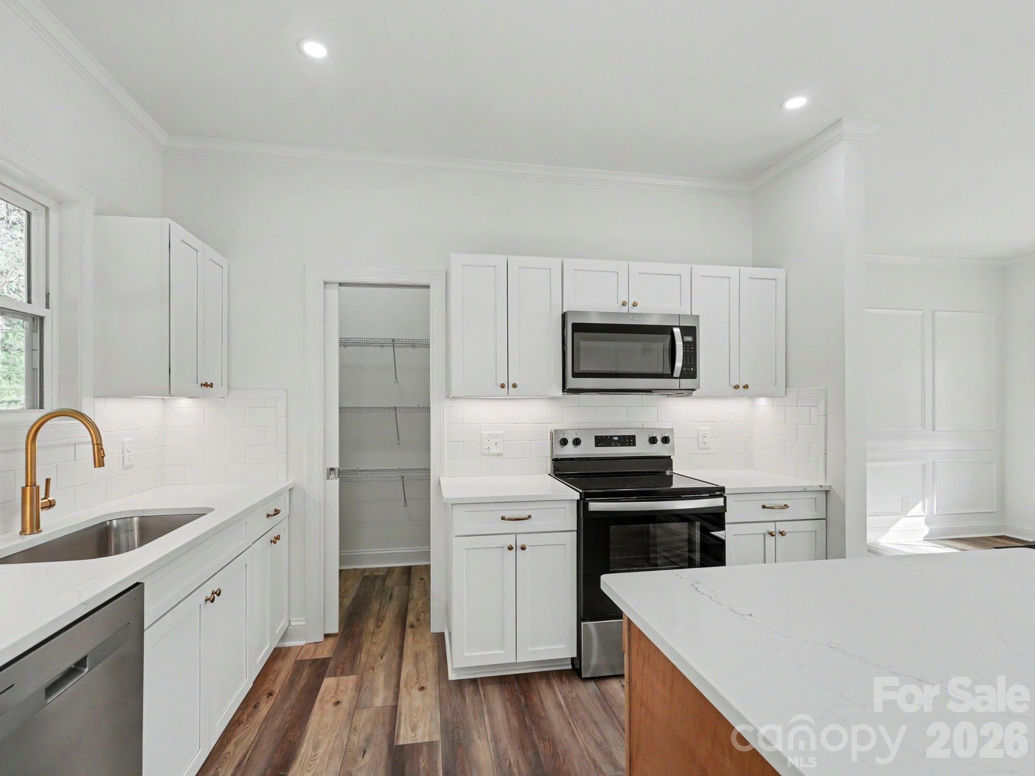 234 Brumley Road Property Photo 12