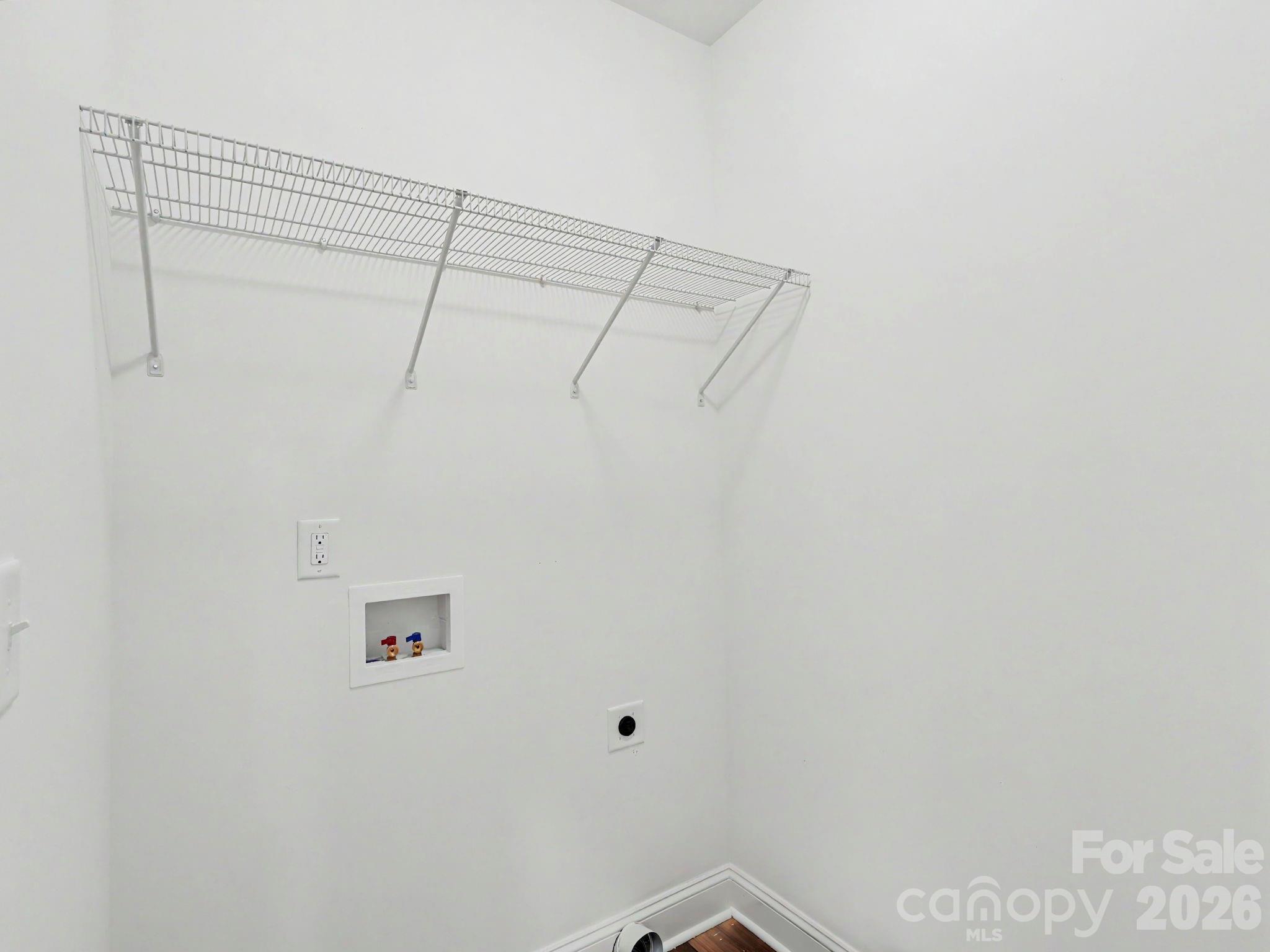 234 Brumley Road Property Photo 13