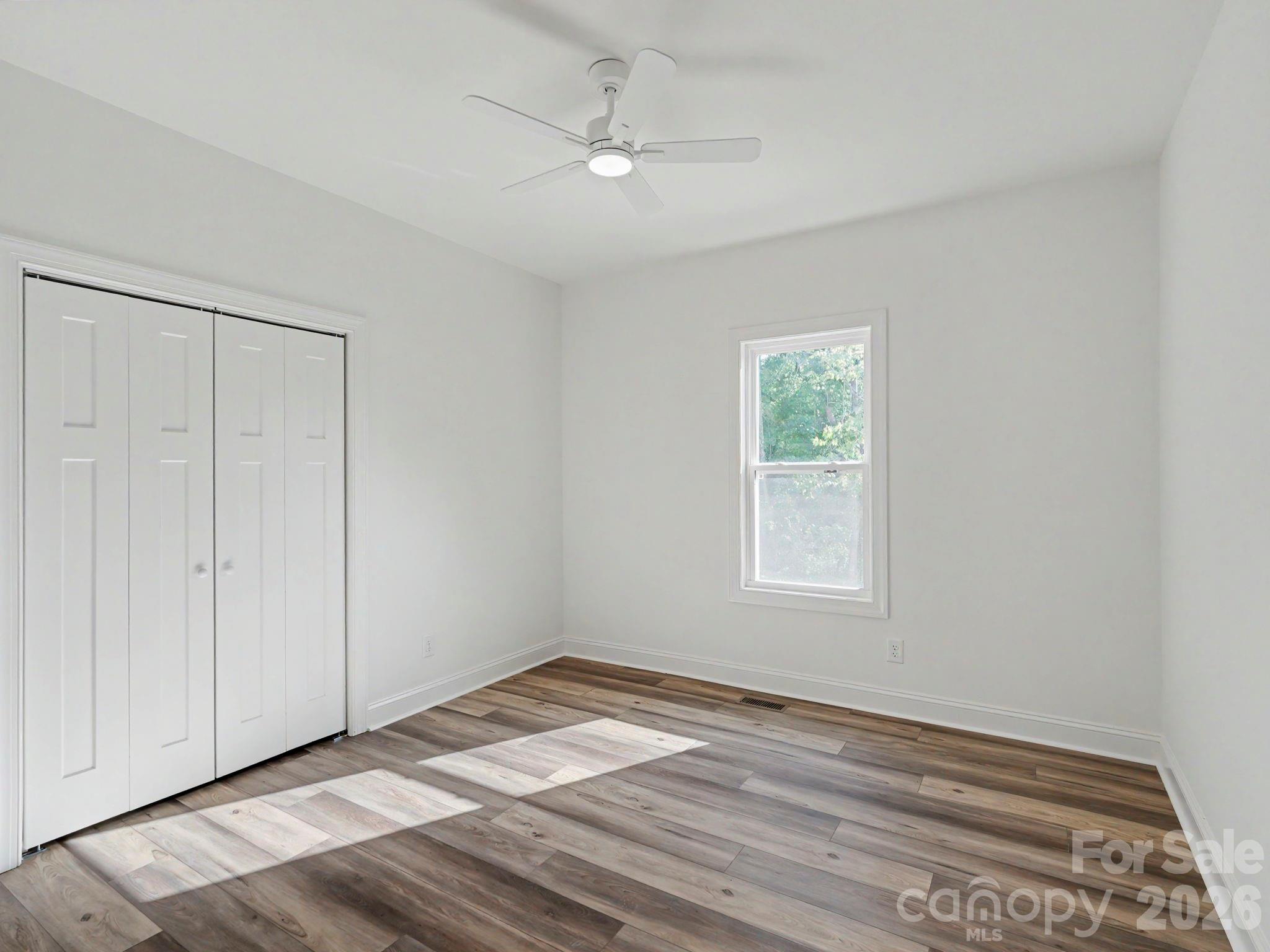 234 Brumley Road Property Photo 14