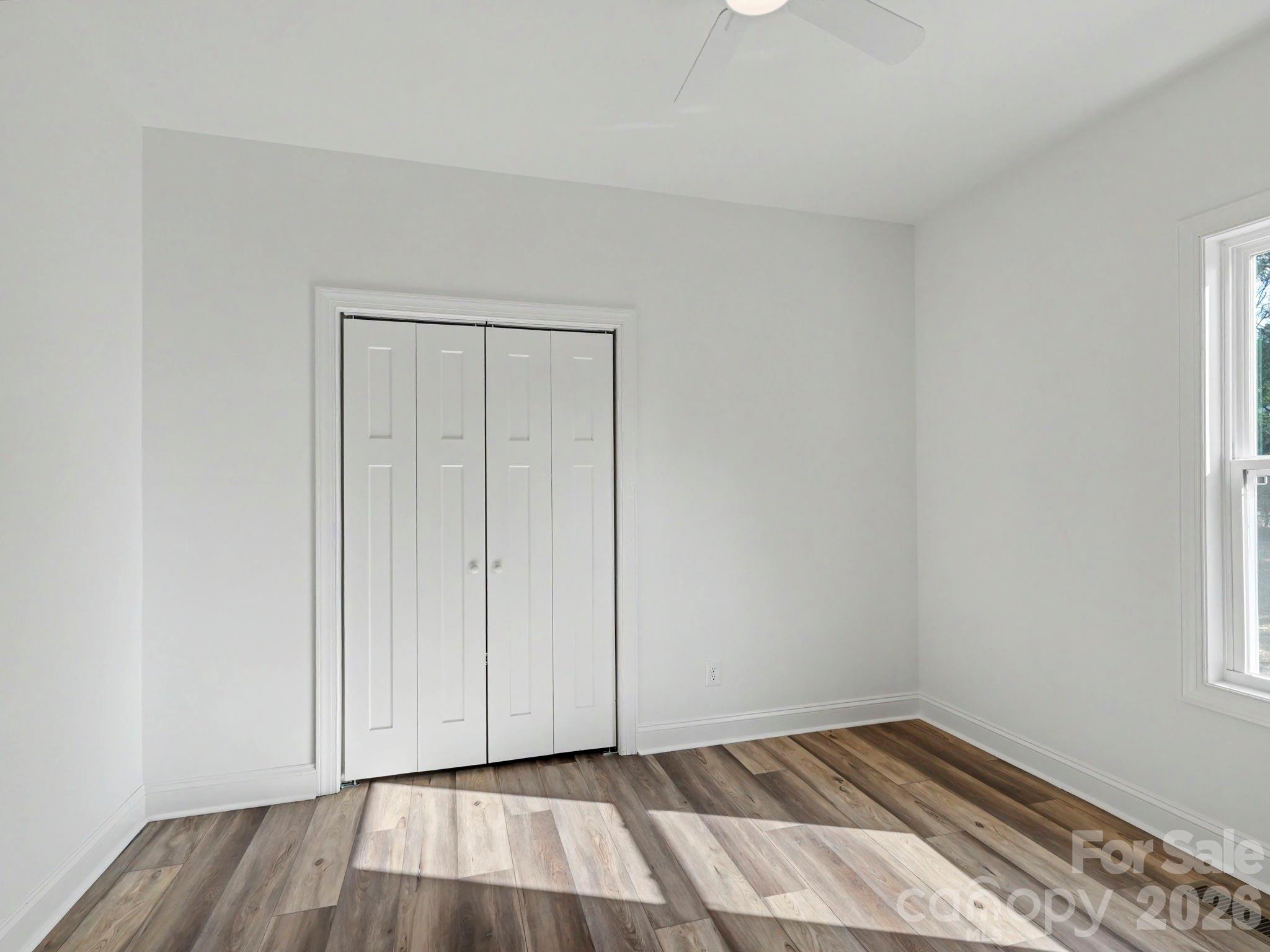 234 Brumley Road Property Photo 15