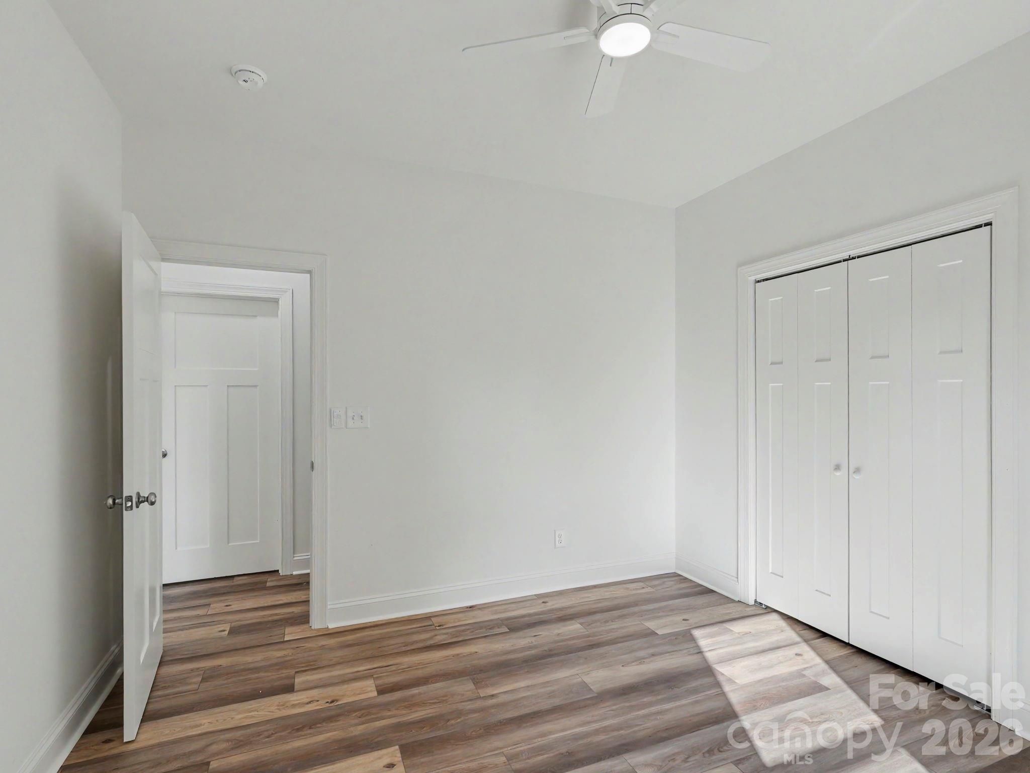 234 Brumley Road Property Photo 16