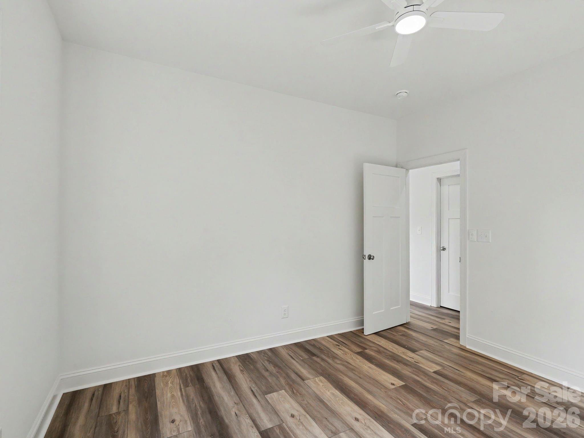 234 Brumley Road Property Photo 17