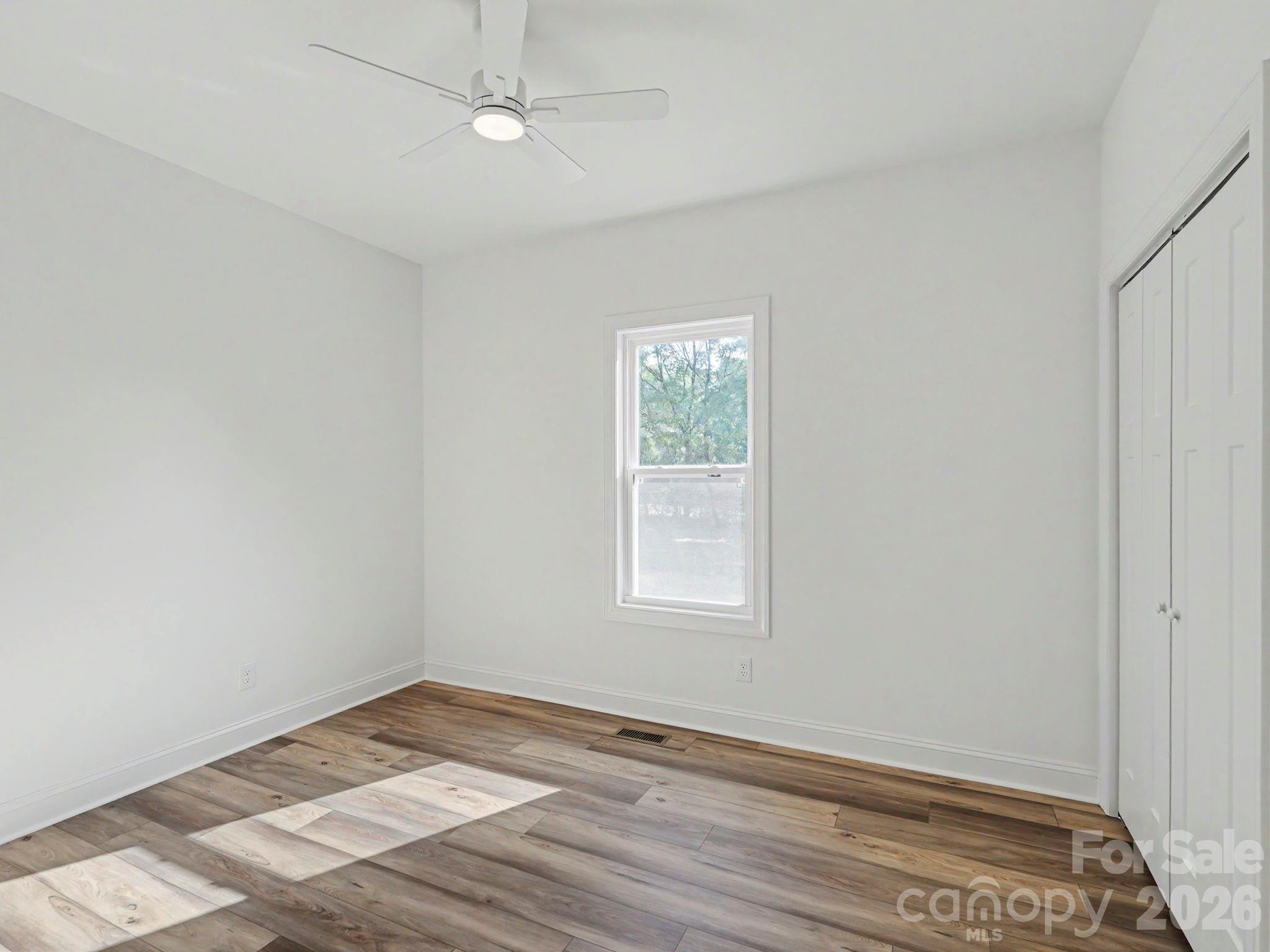 234 Brumley Road Property Photo 18