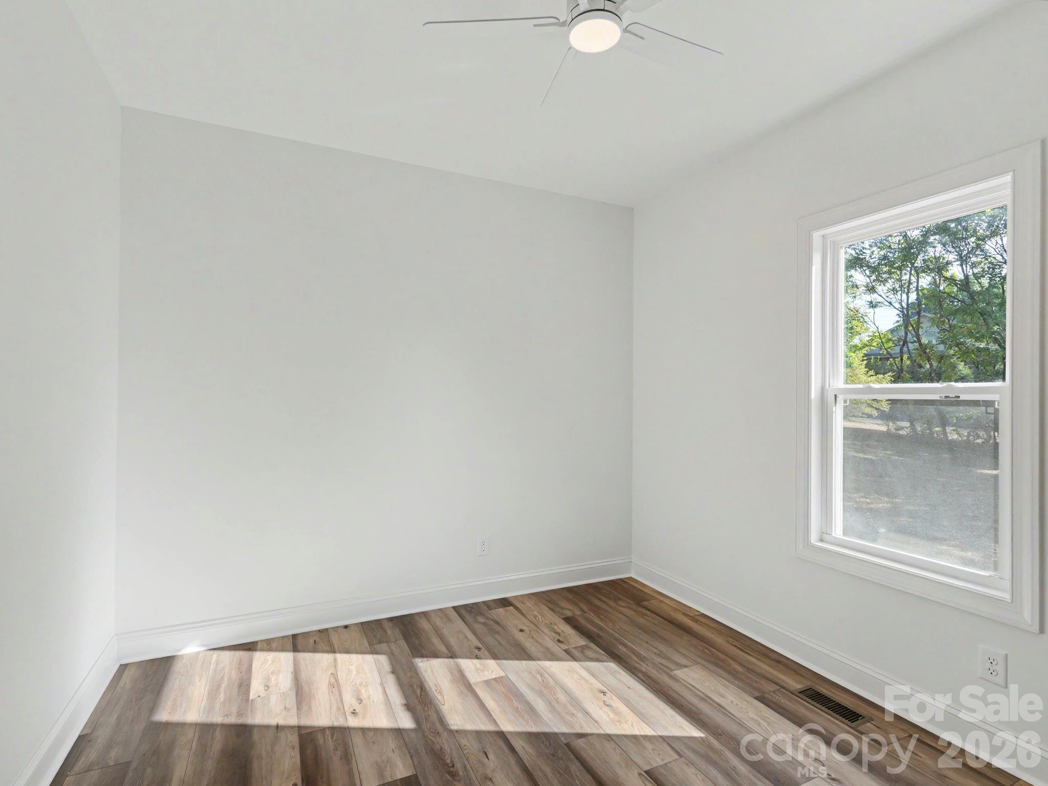 234 Brumley Road Property Photo 19
