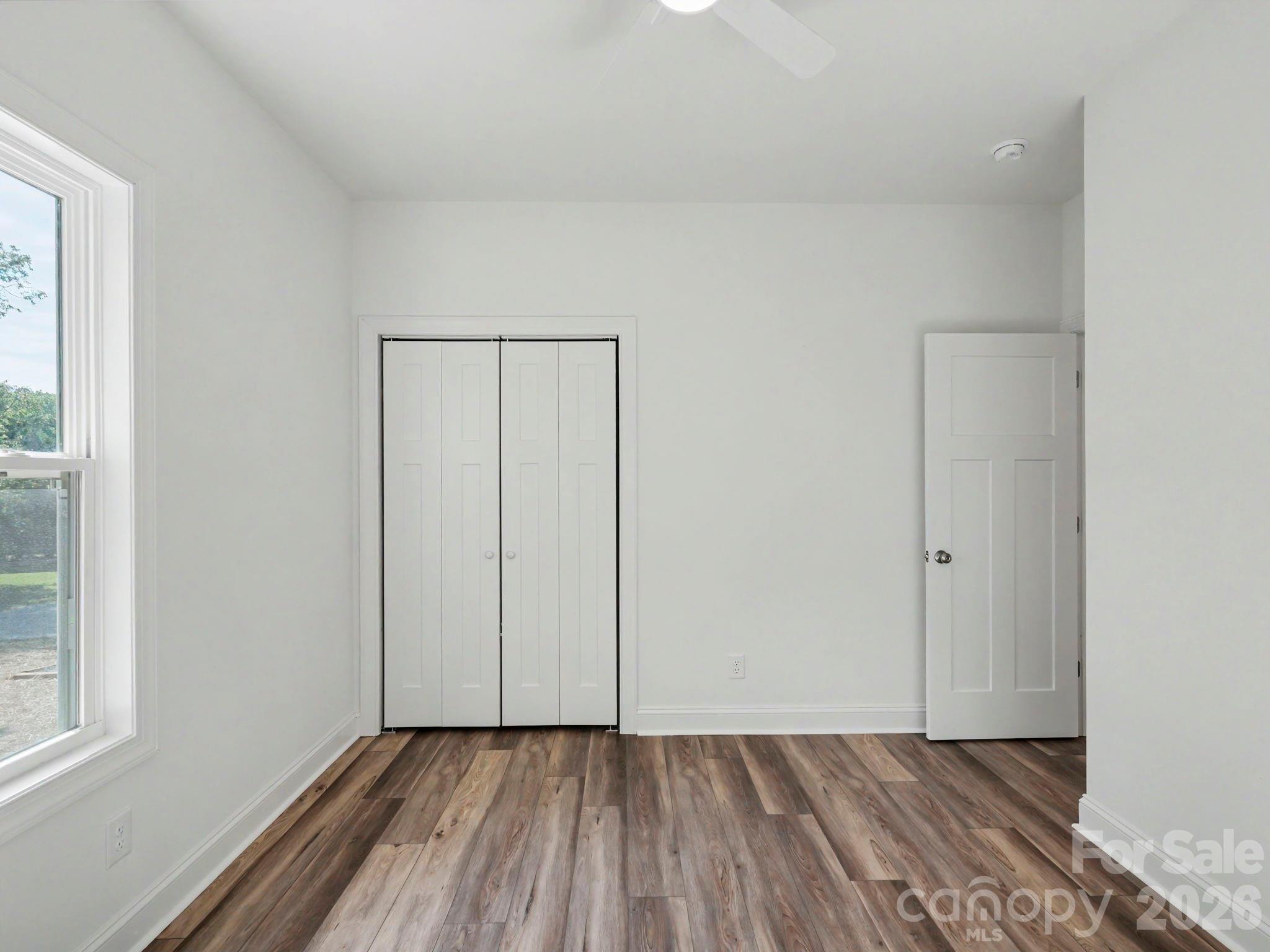 234 Brumley Road Property Photo 20