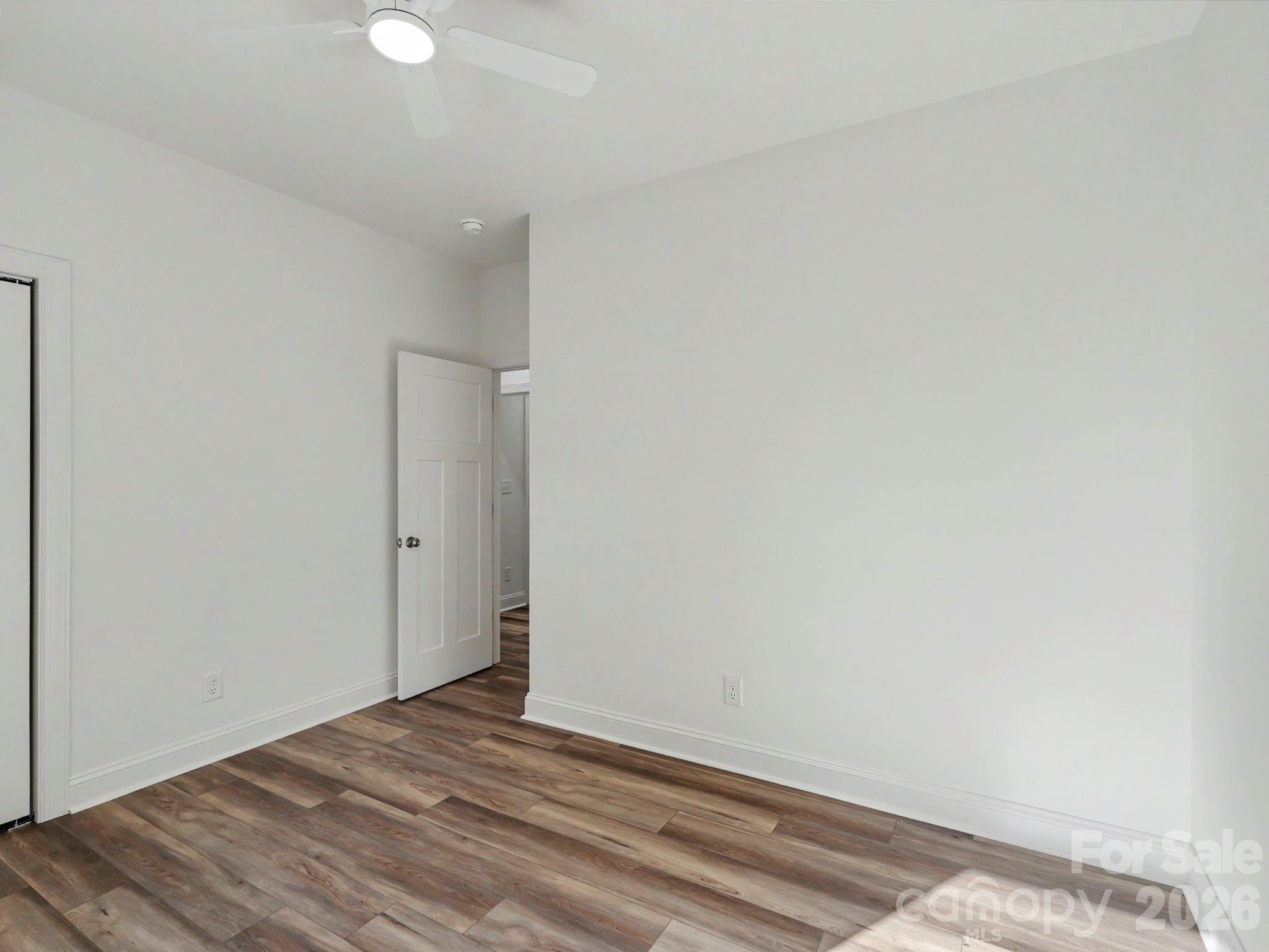 234 Brumley Road Property Photo 21