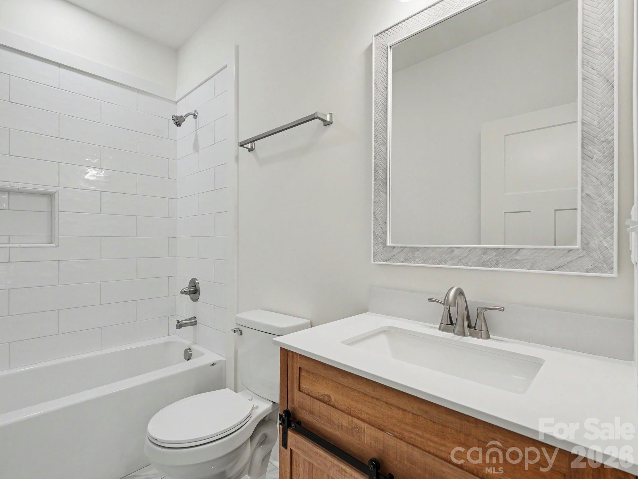 234 Brumley Road Property Photo 22
