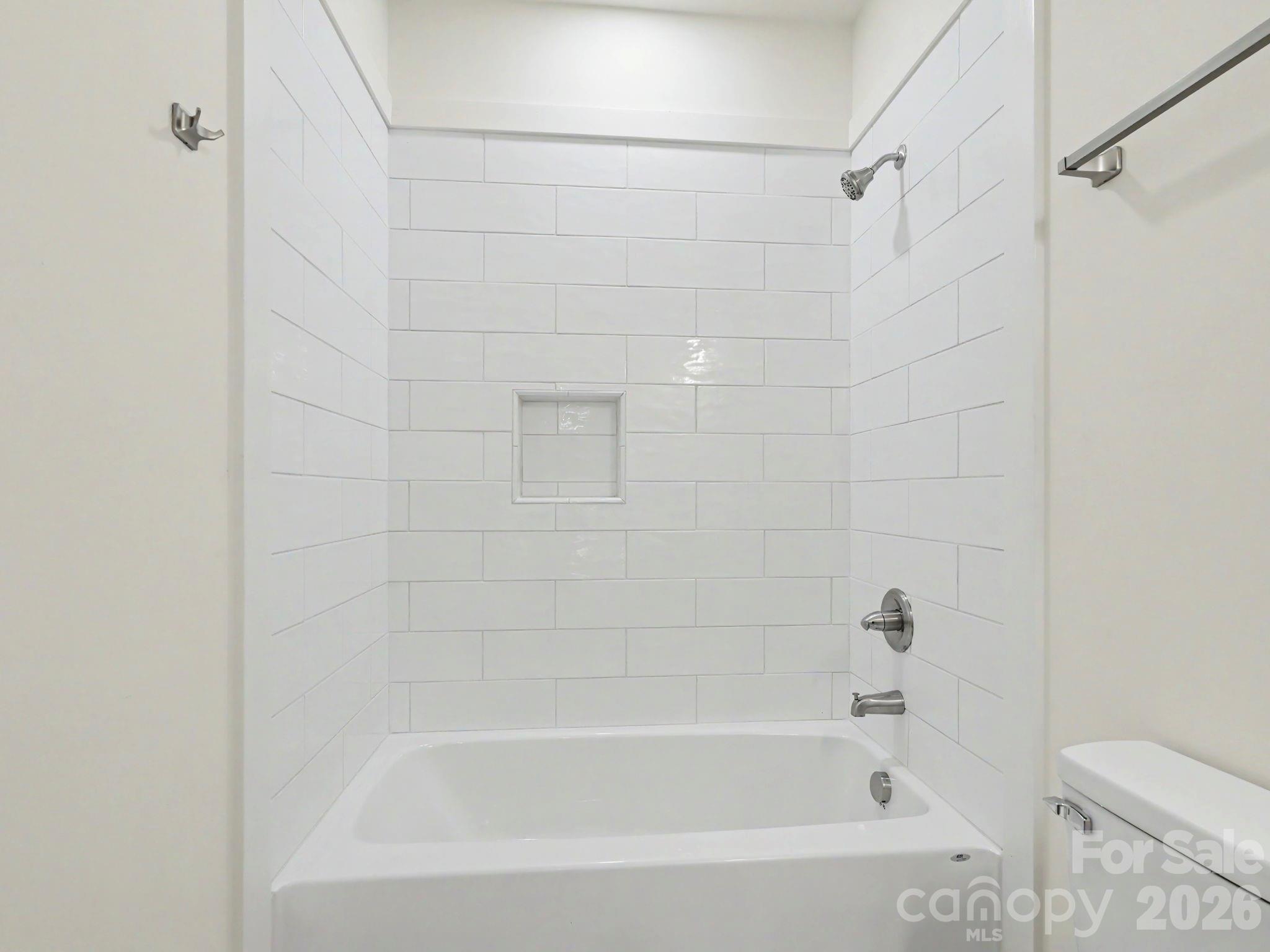 234 Brumley Road Property Photo 23